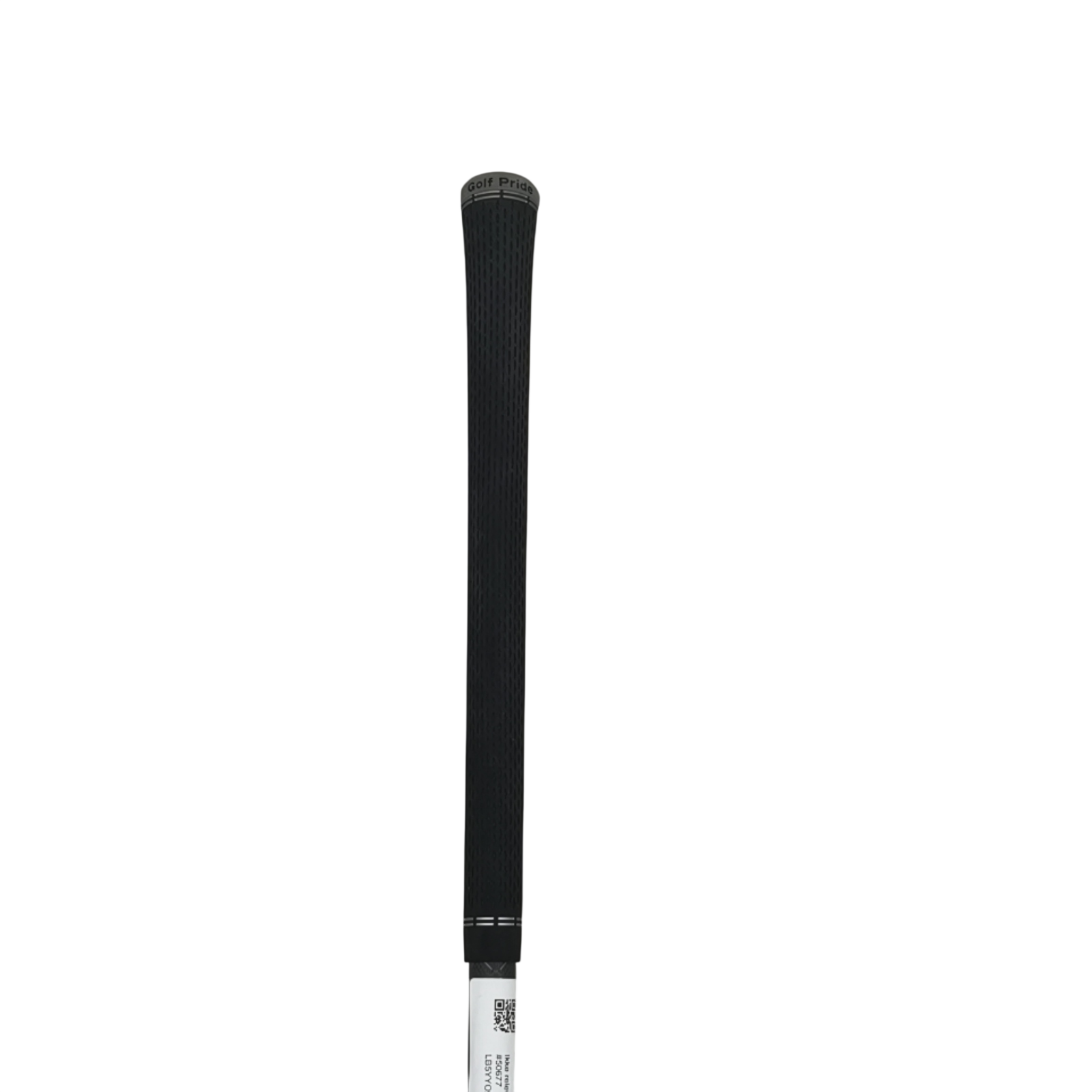 Venstre Callaway Ai Smoke Max Fairway Wood / Flex Regular / #5/18