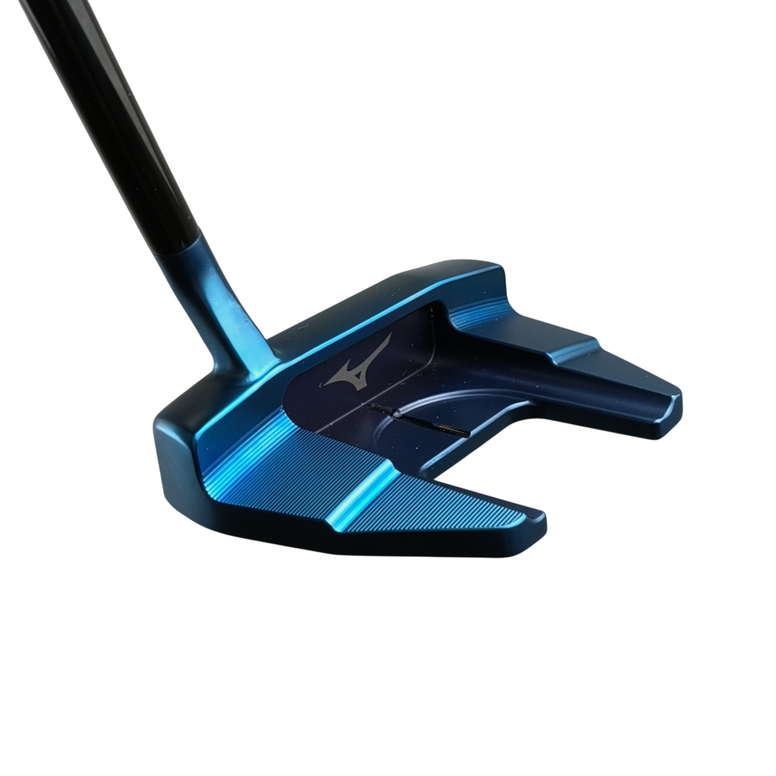 Mizuno M.Craft 06 Putter / 34"