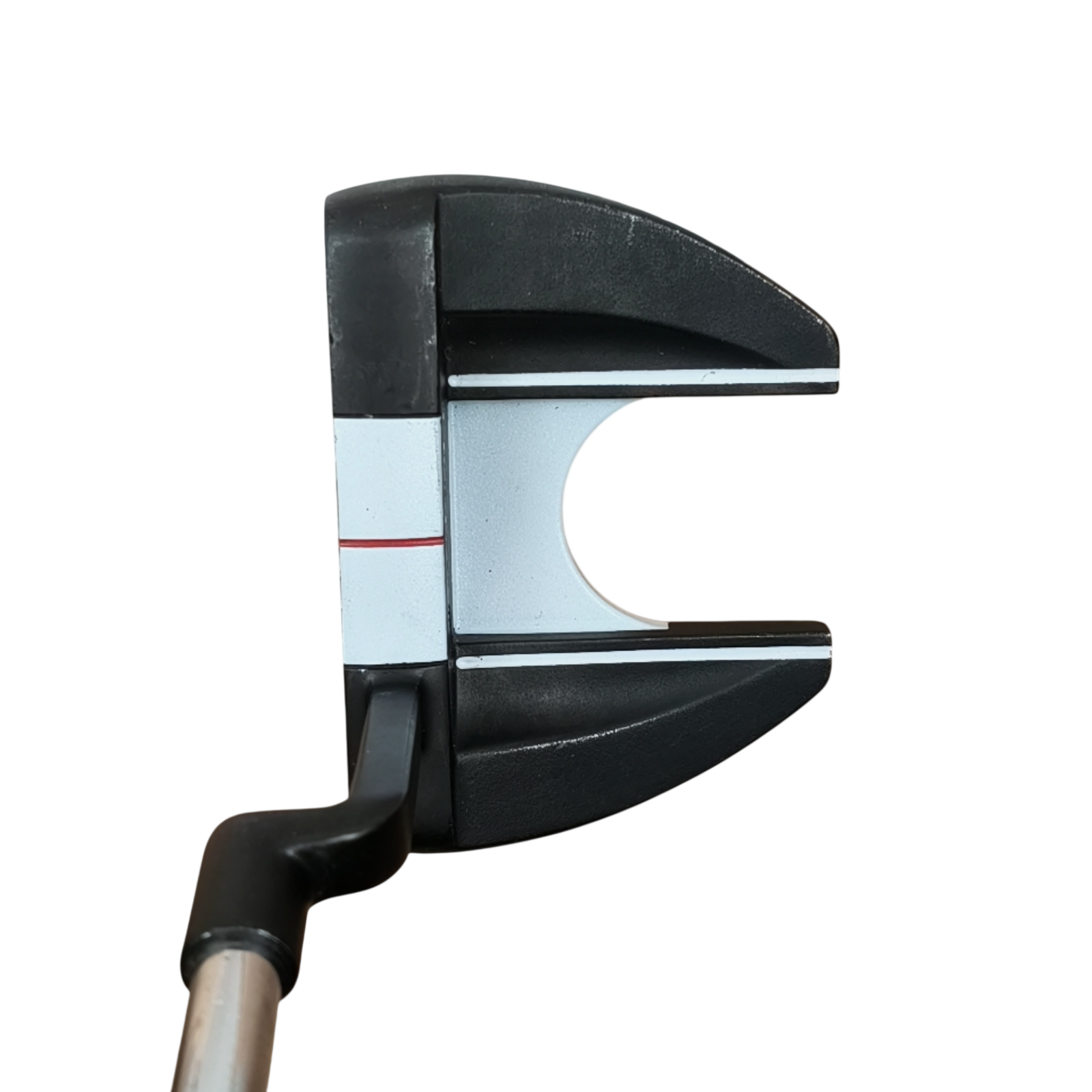 Odyssey O-Works V-line Putter / 34"