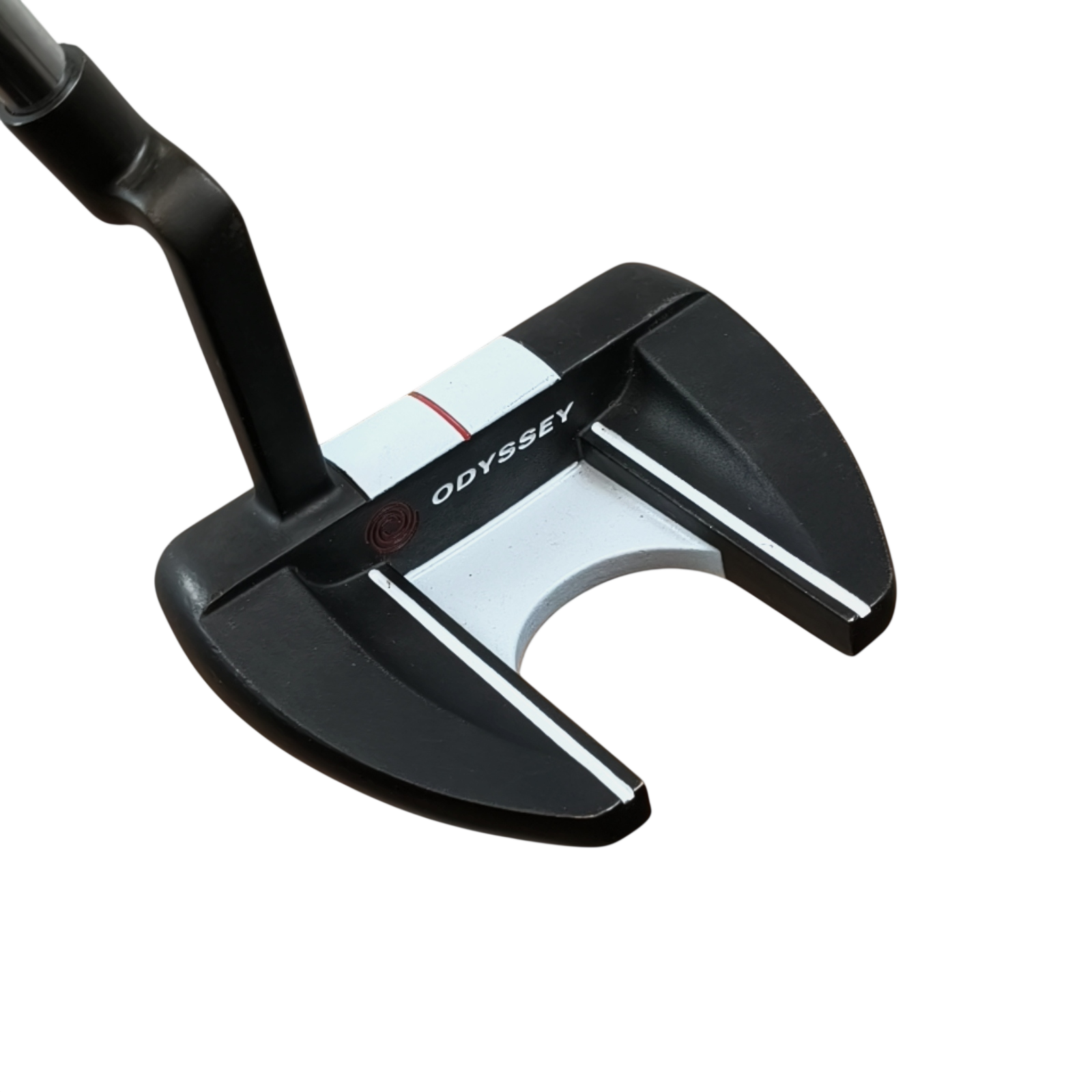 Odyssey O-Works V-line Putter / 34"