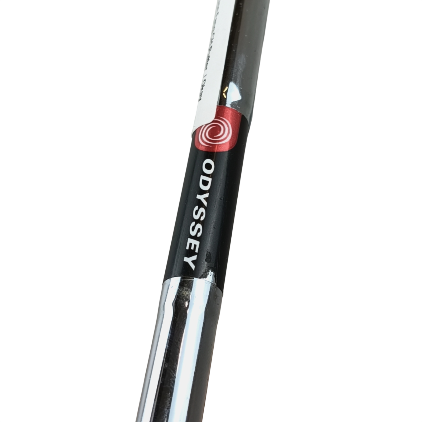 Odyssey O-Works V-line Putter / 34"
