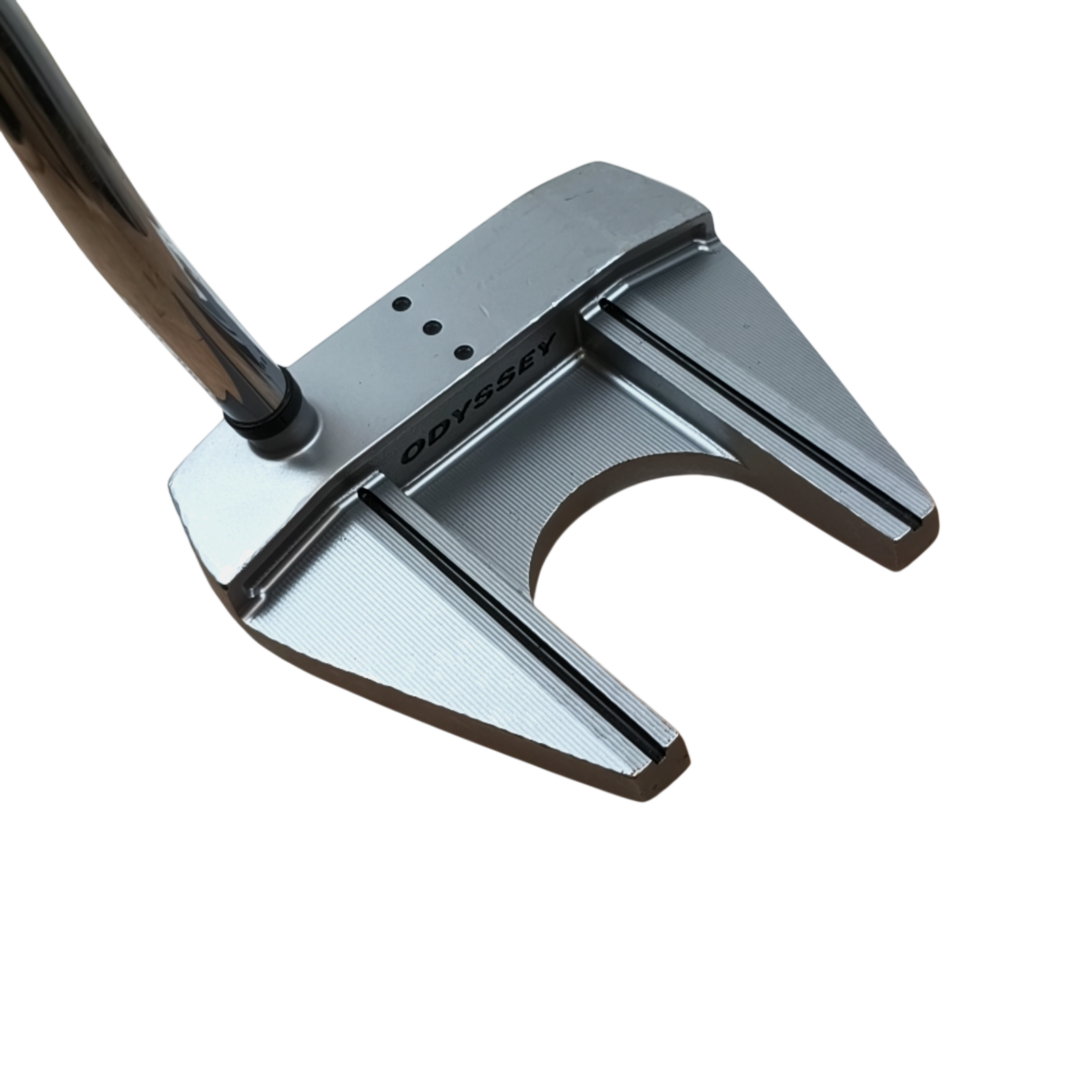 Odyssey White Hot OG #7 Putter / 35"