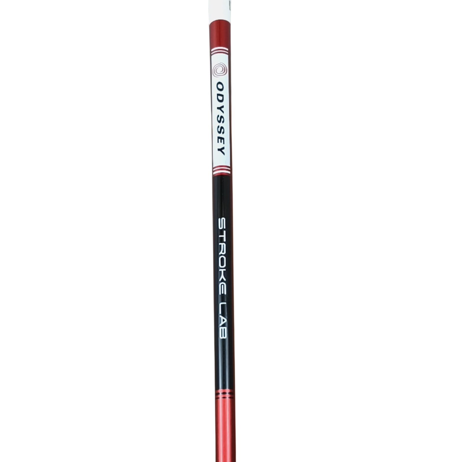 Odyssey White Hot OG #7 Putter / 35"