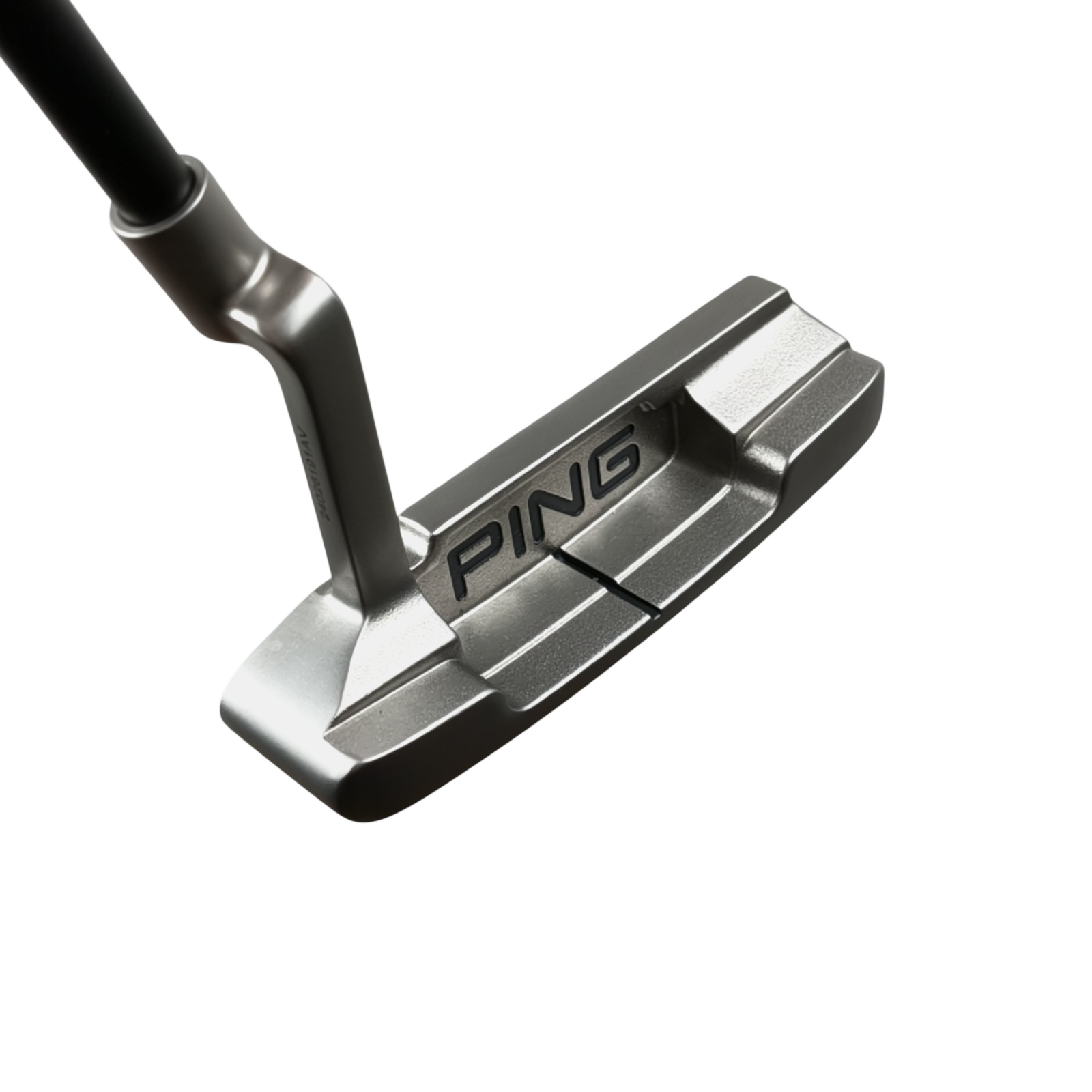 PING Anser 2 Putter / 34"