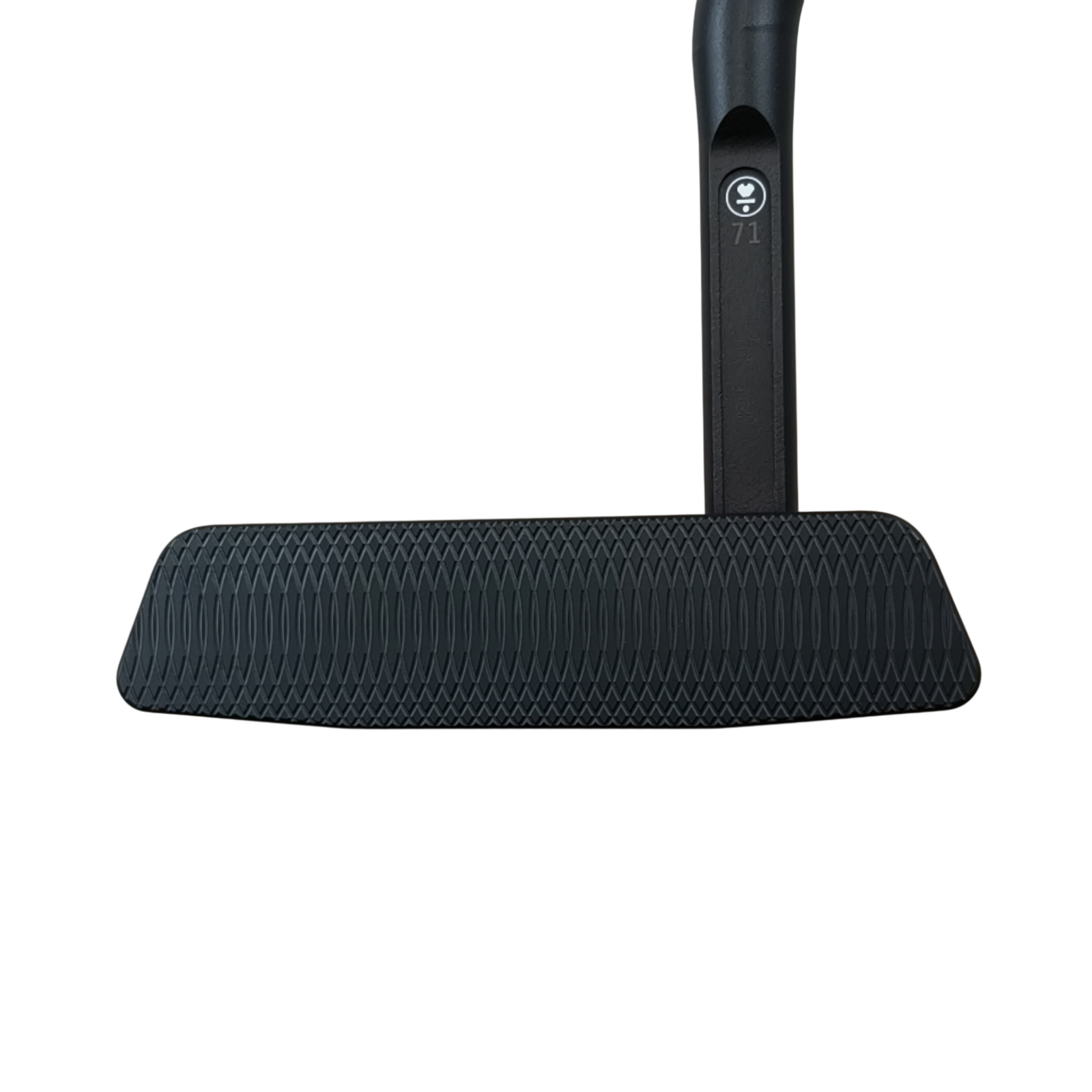 L.A.B Link 2.2 Putter / 35"