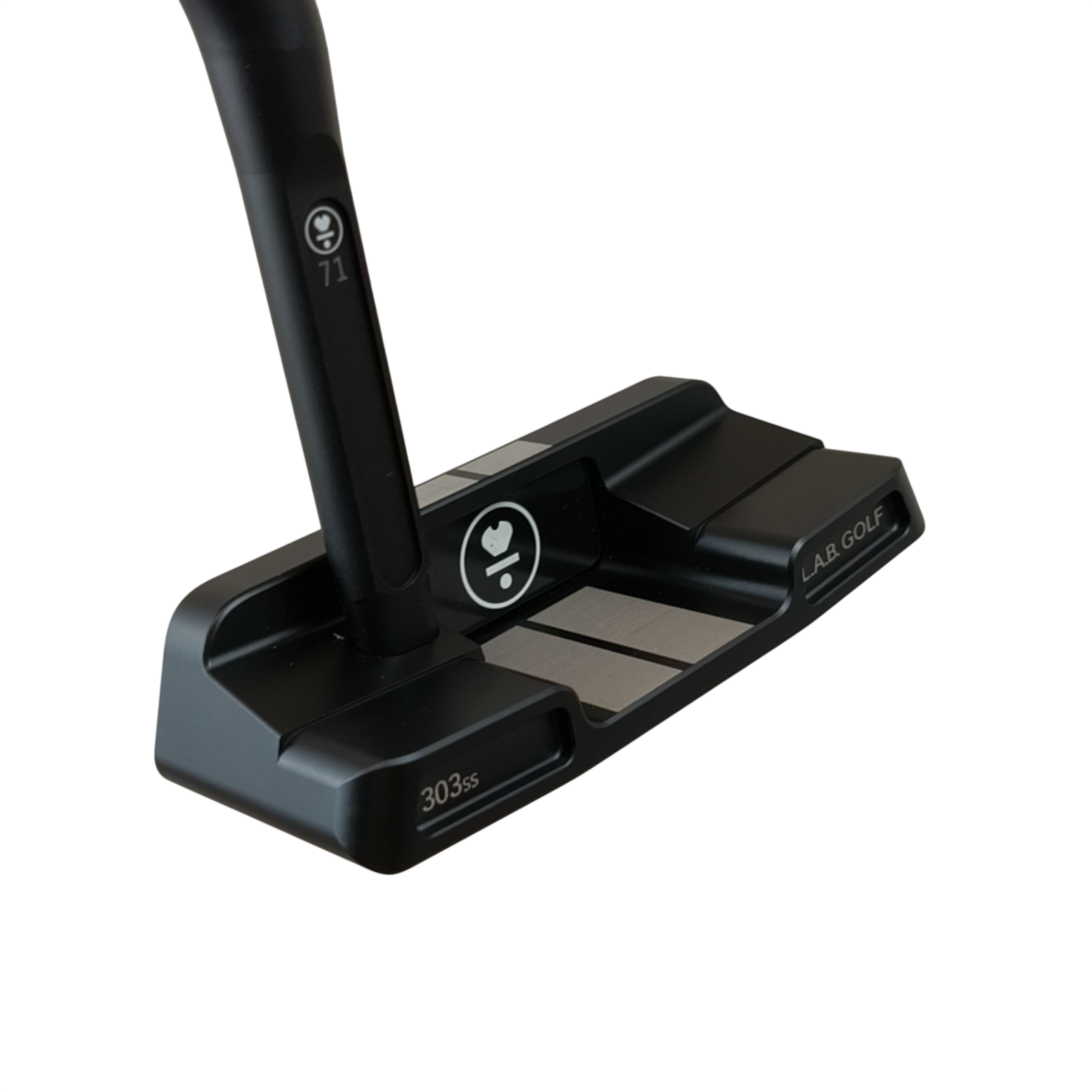 L.A.B Link 2.2 Putter / 35"