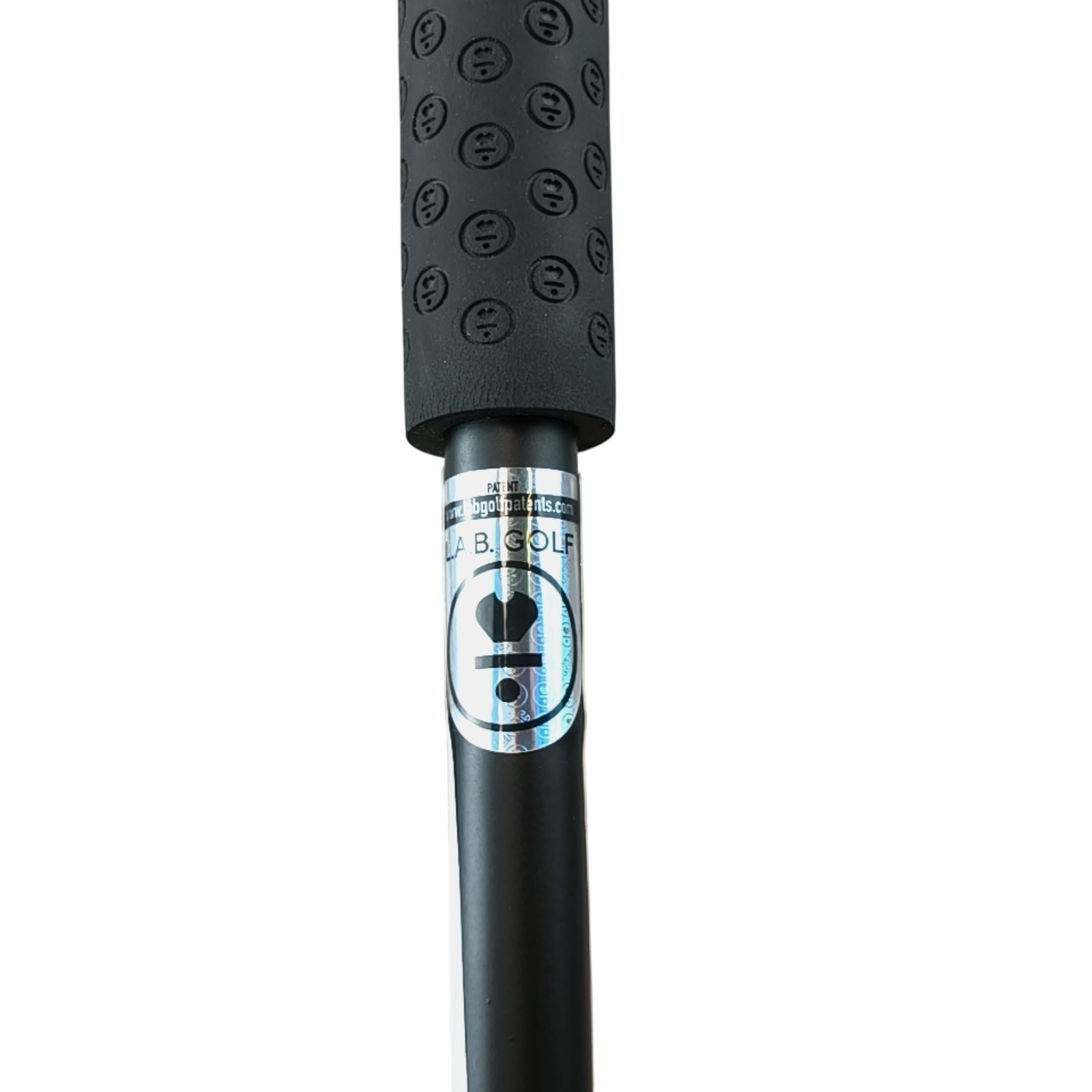 L.A.B Link 2.2 Putter / 35"