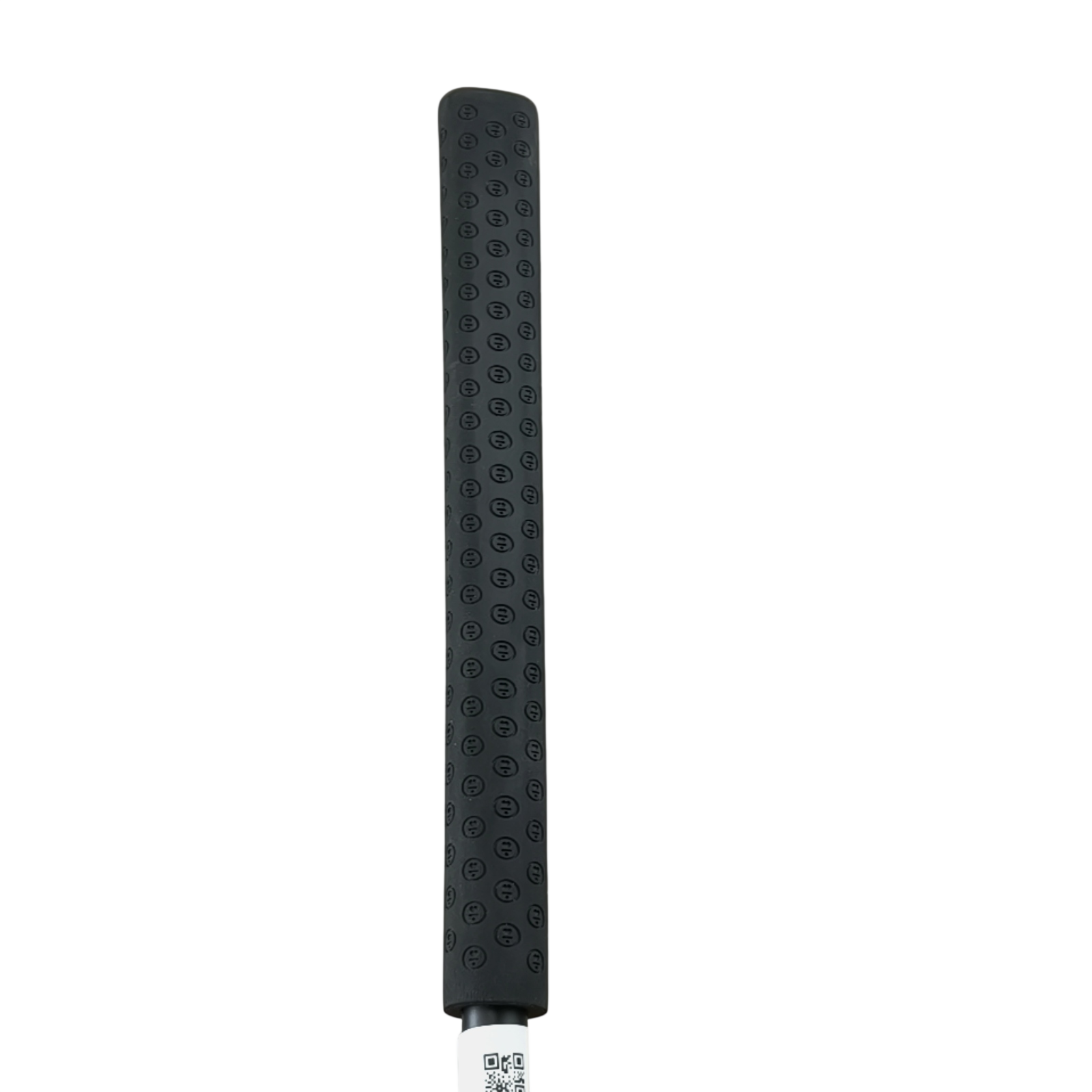 L.A.B Link 2.2 Putter / 35"