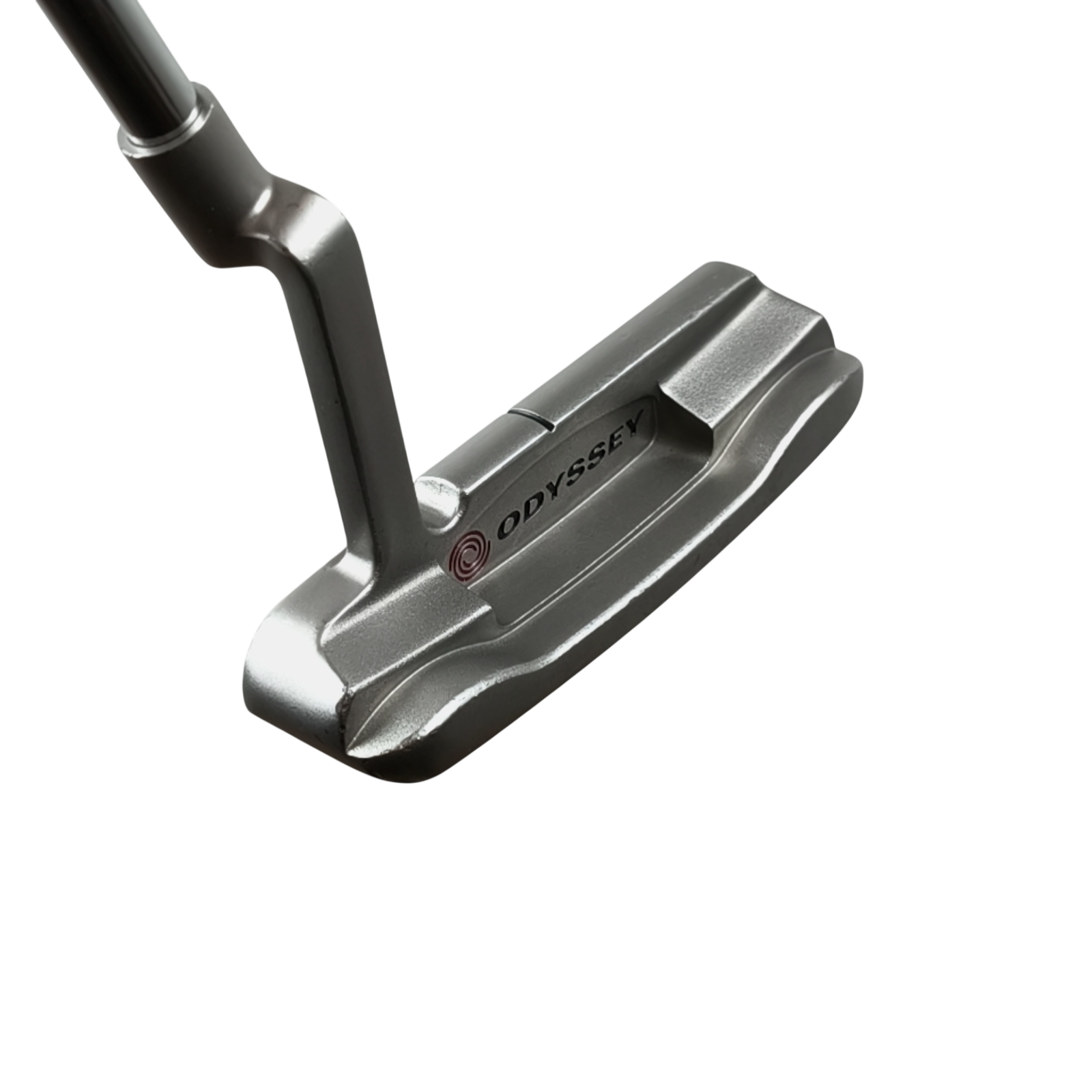 Odyssey White Hot Pro #1 Putter / 34"