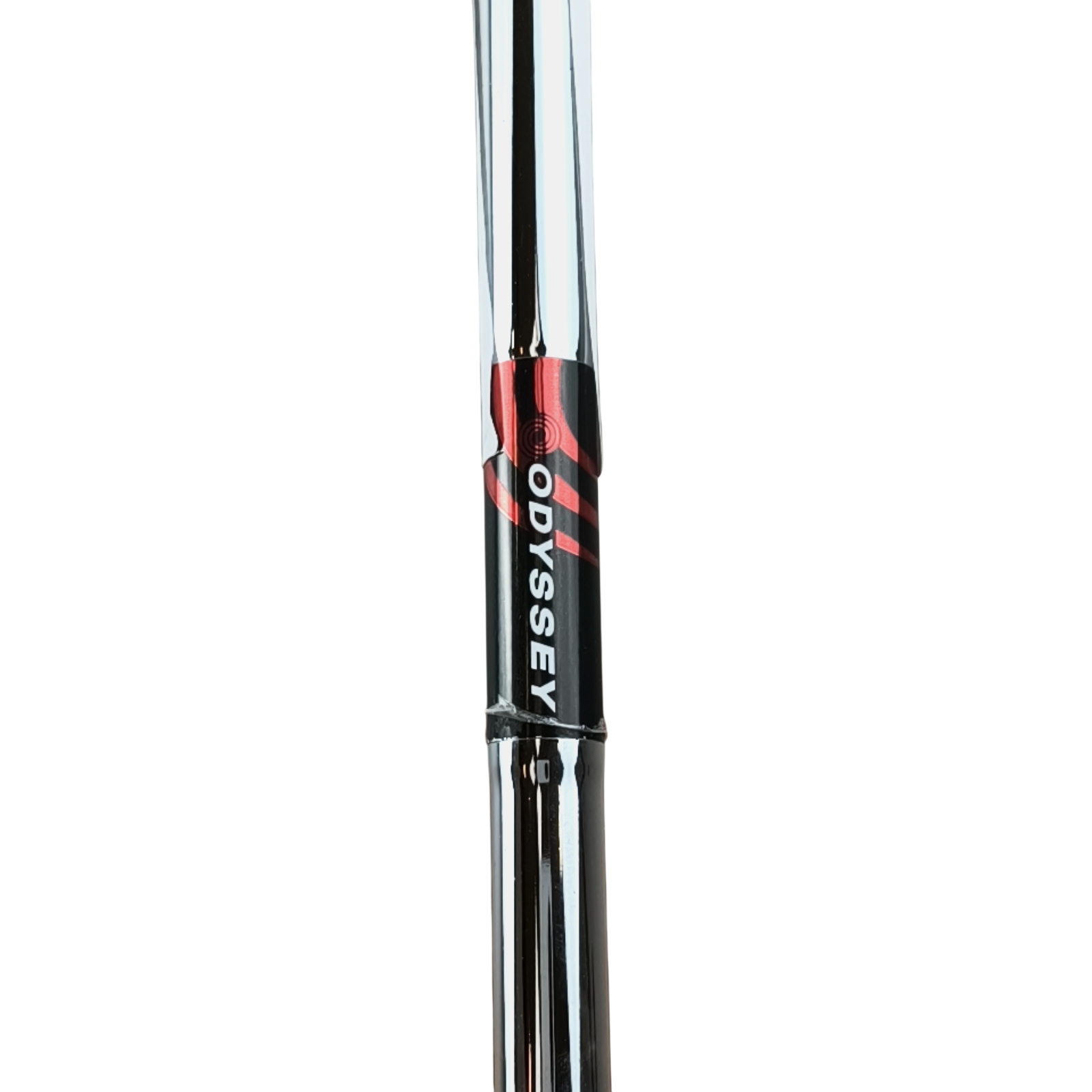 Odyssey White Hot Pro #1 Putter / 34"
