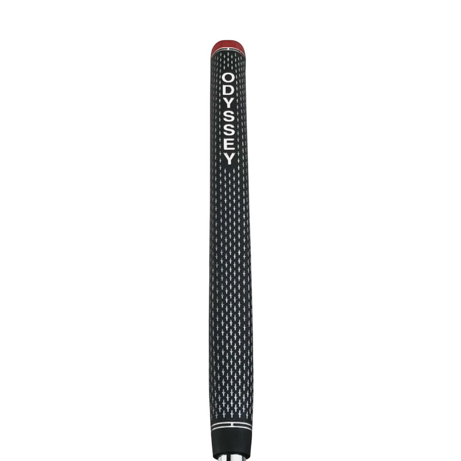 Odyssey White Hot Pro #1 Putter / 34"