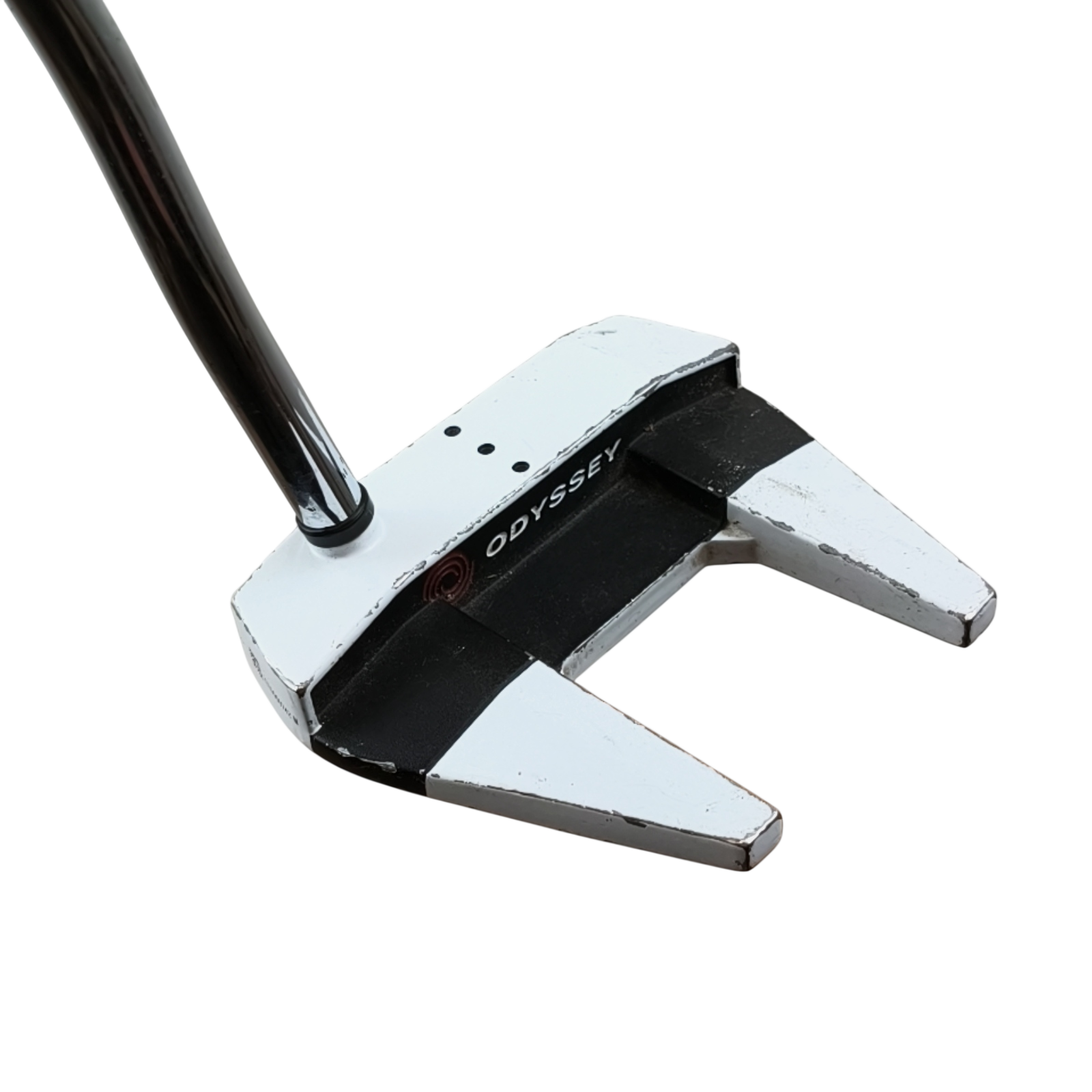 Odyssey Versa #7 Putter / 34"