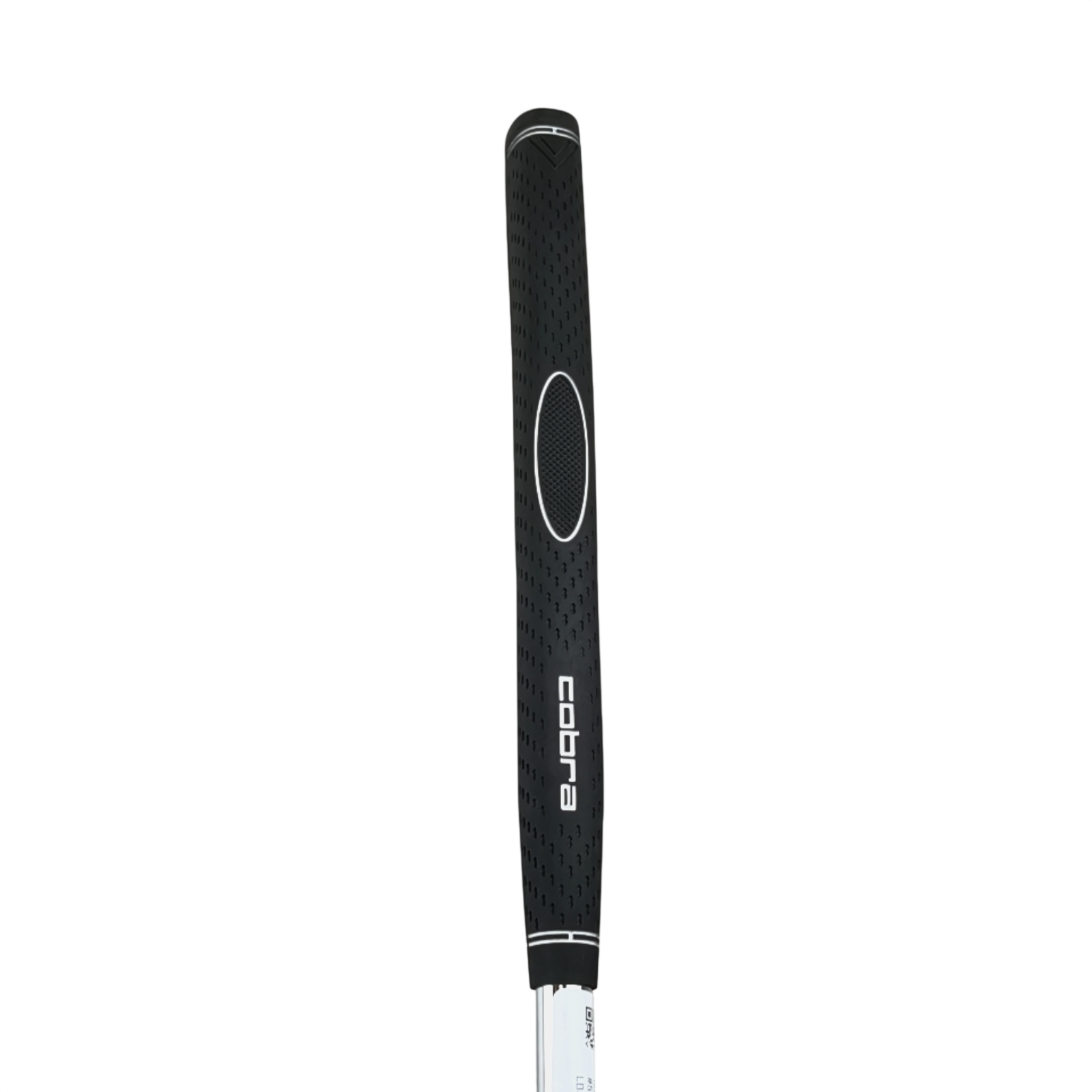Cobra Blade Putter / 35"
