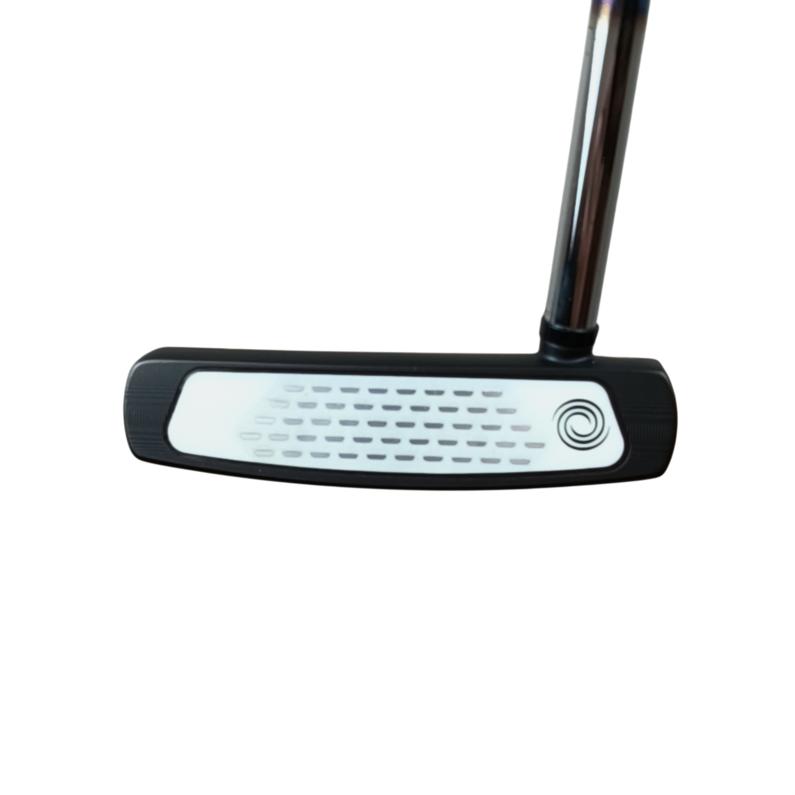 Odyssey Double Wide Putter / 42"