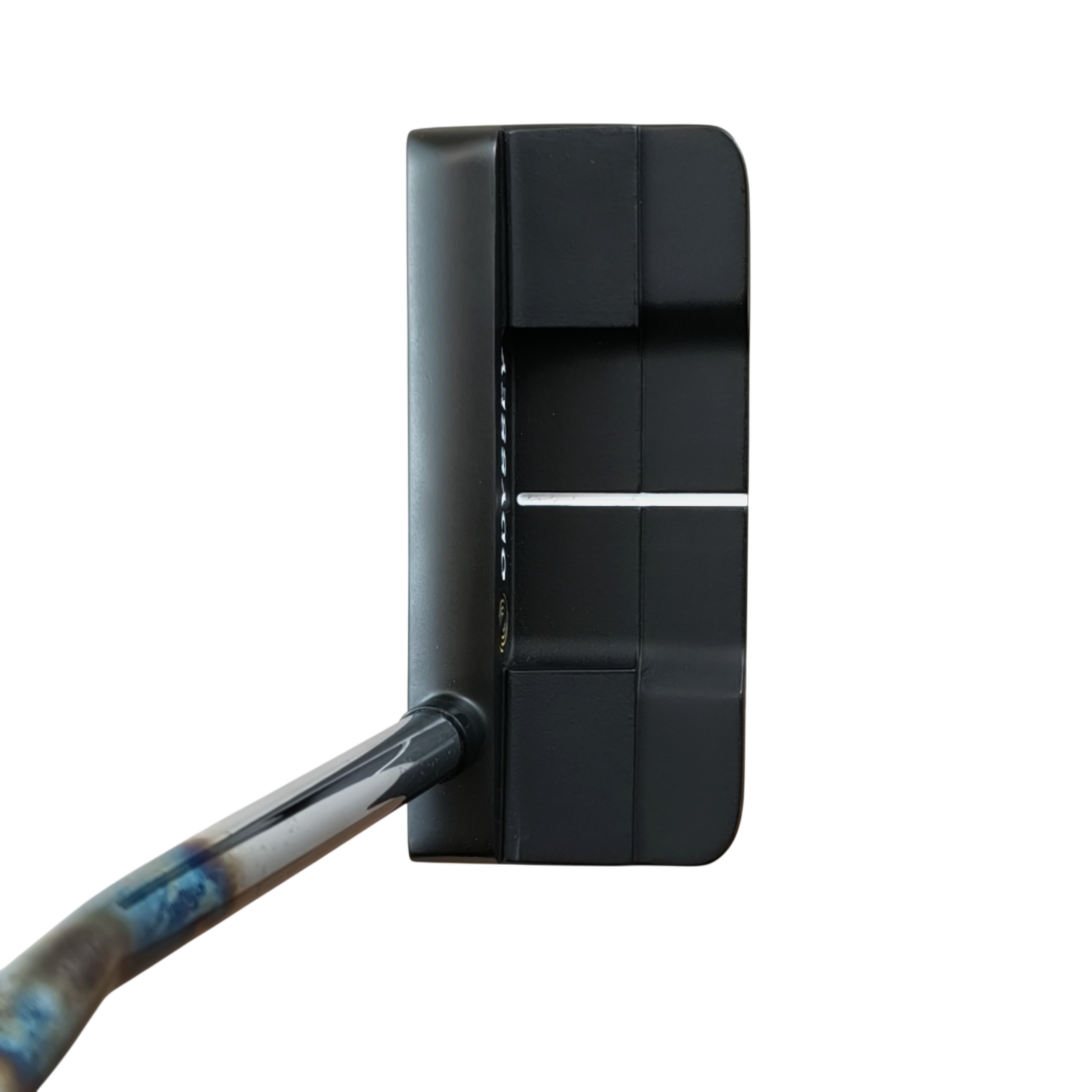 Odyssey Double Wide Putter / 42"