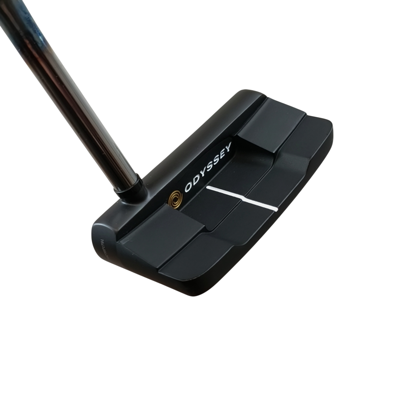 Odyssey Double Wide Putter / 42"