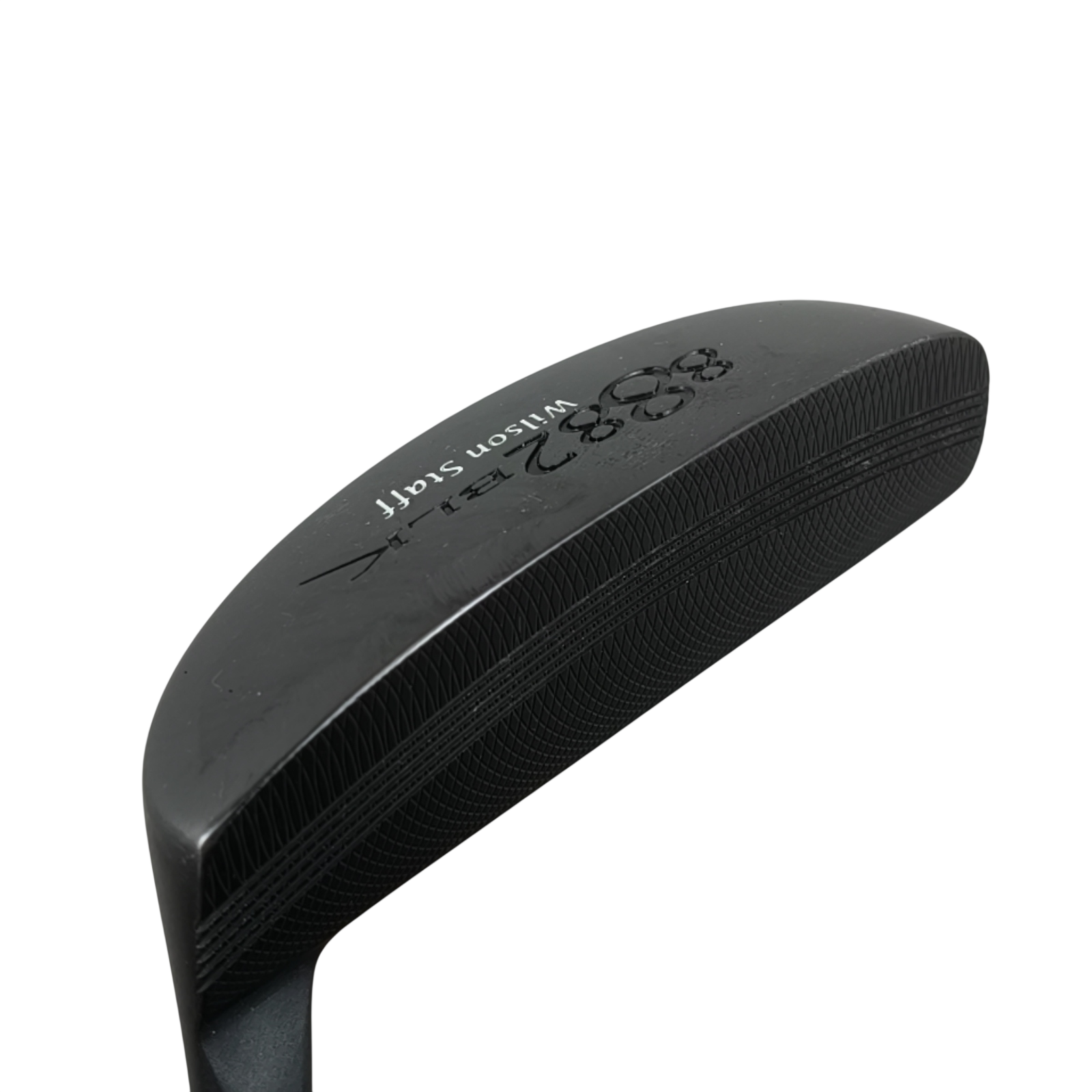 Wilson Staff 8882 BLK Putter / 31,5"