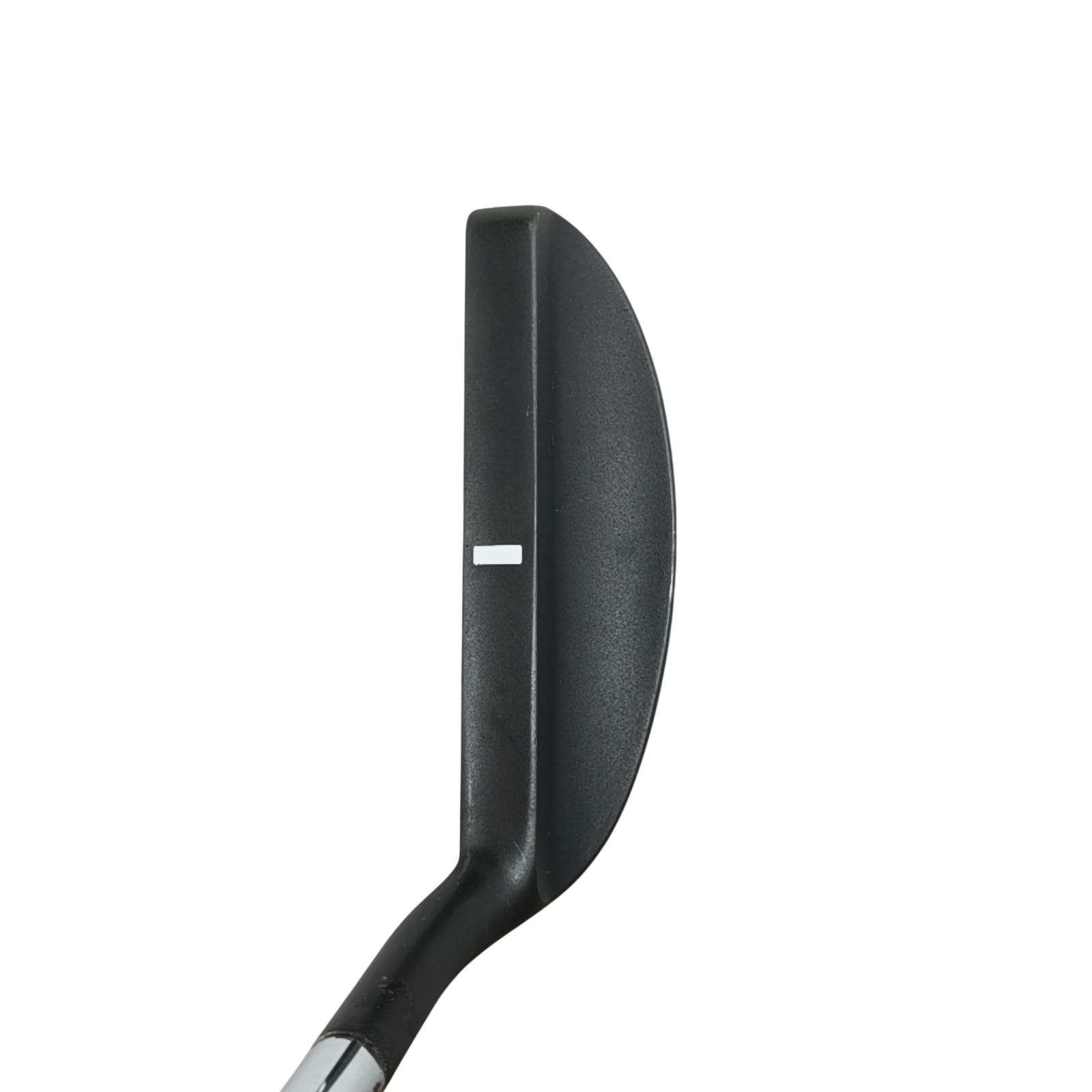 Wilson Staff 8882 BLK Putter / 31,5"