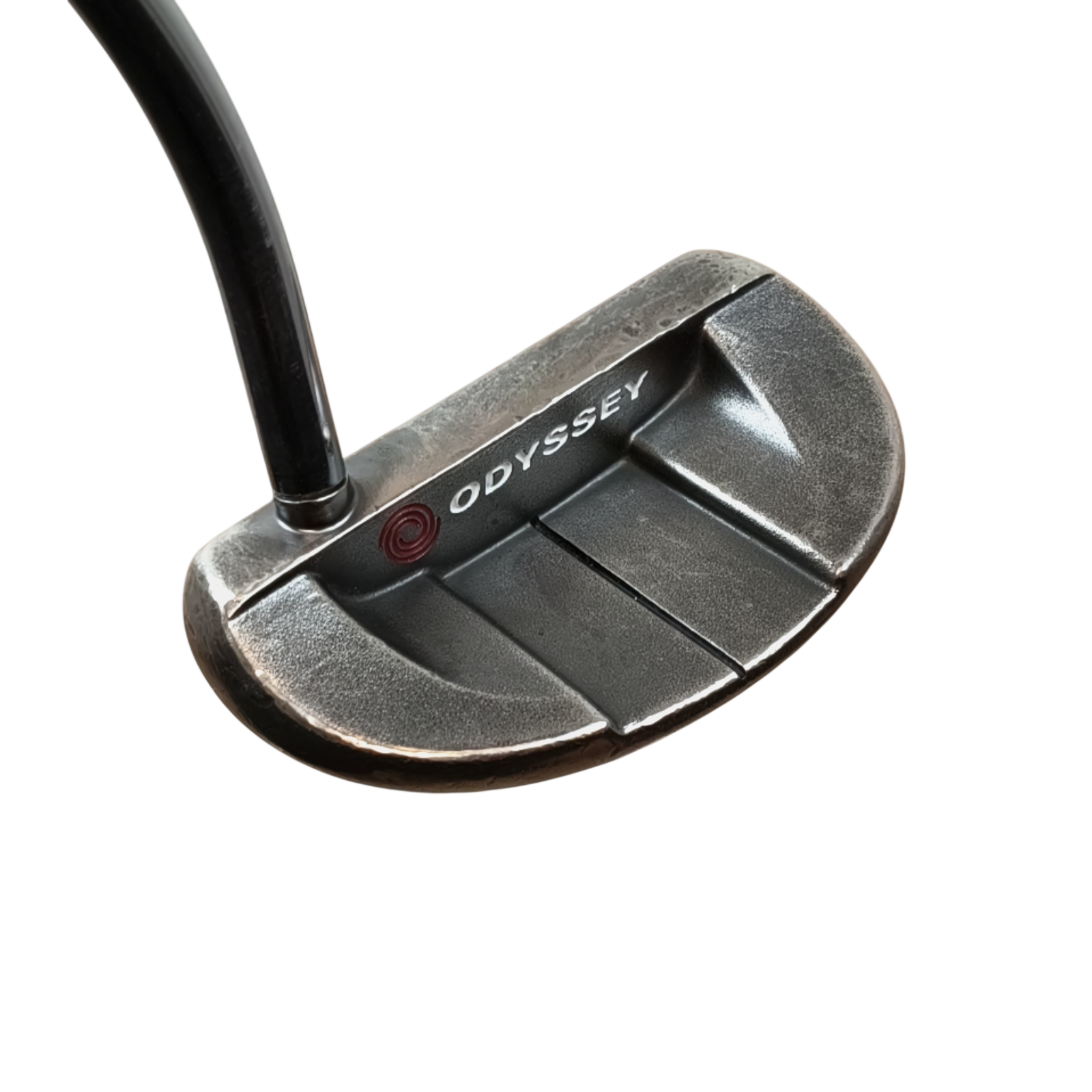 Odyssey White ice #5 Putter / 34"