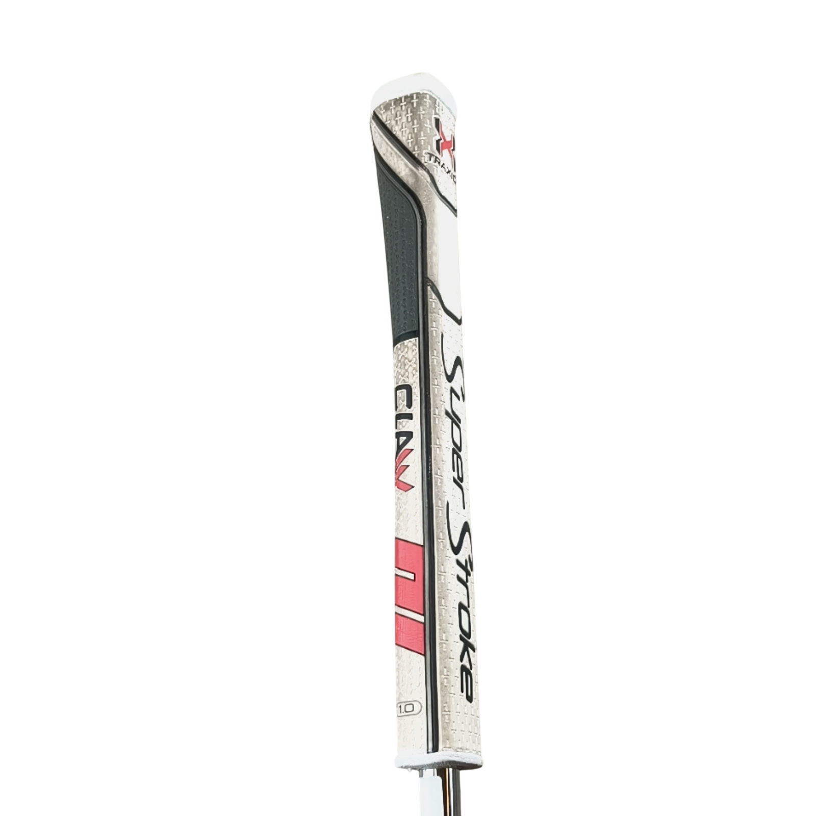 Odyssey White Hot 2-ball Putter / 34"