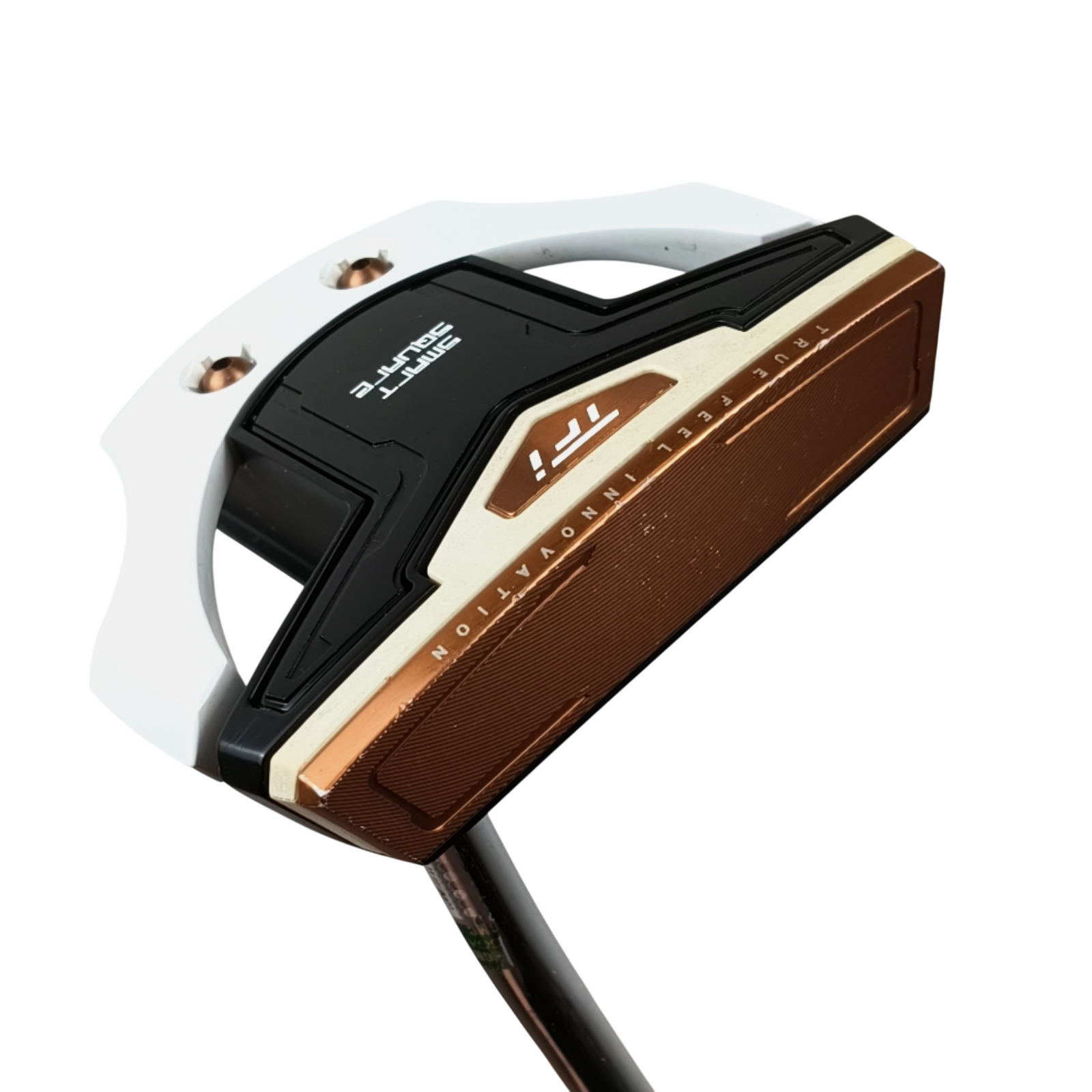 Cleveland TFI Smartsquare Putter / 34"
