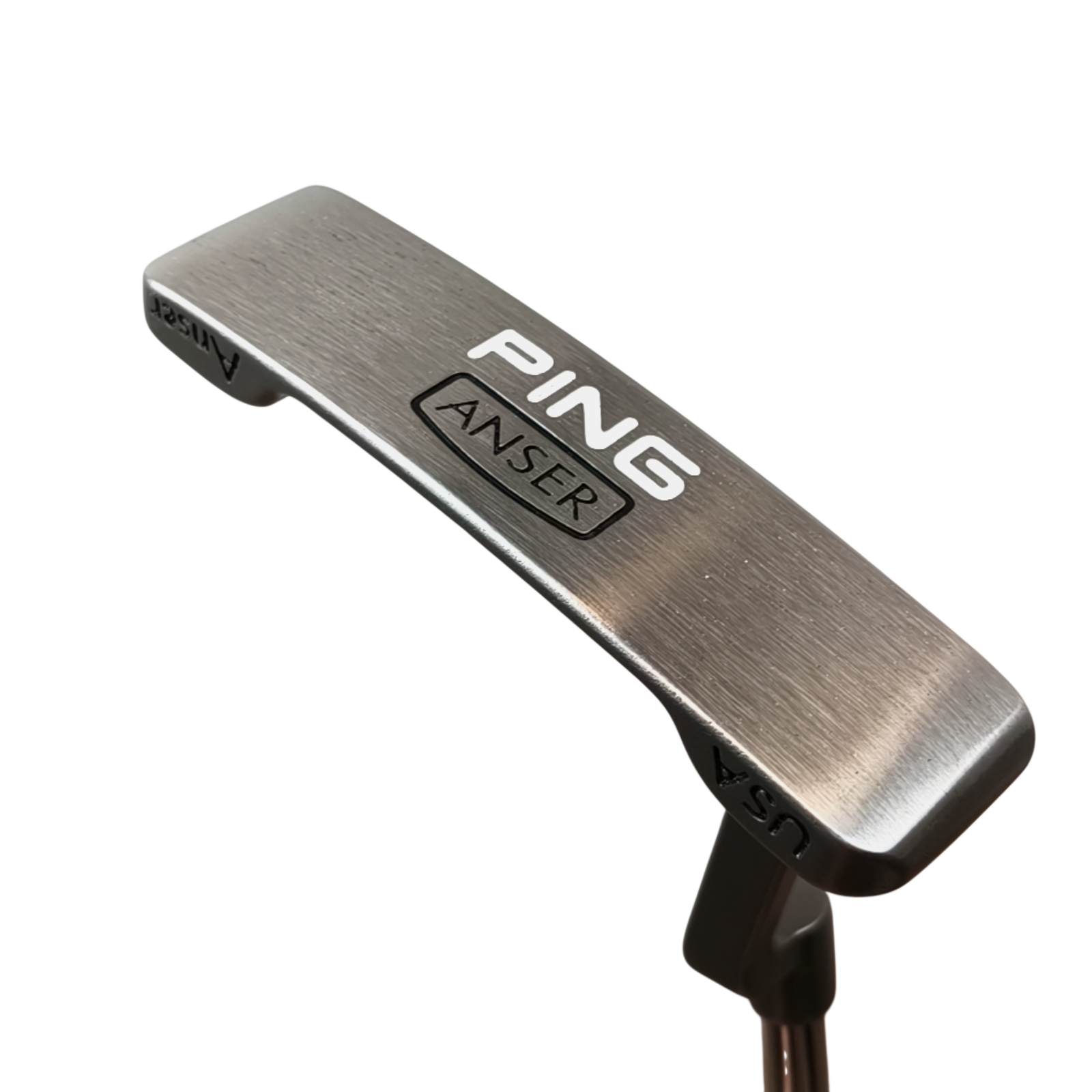 PING Anser Putter / 34"