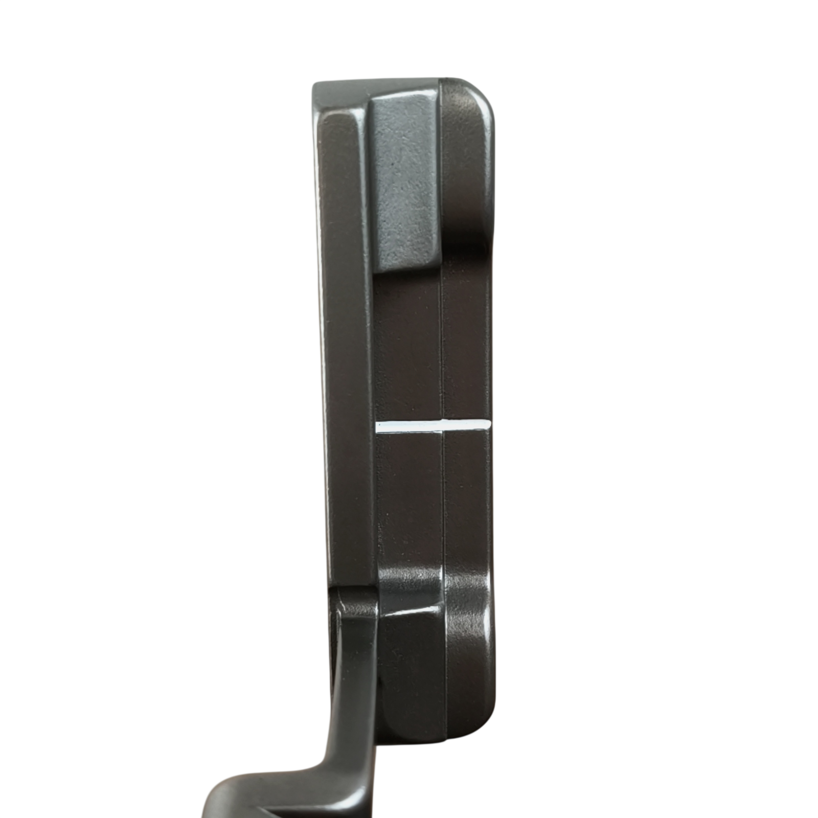 PING Anser Putter / 34"