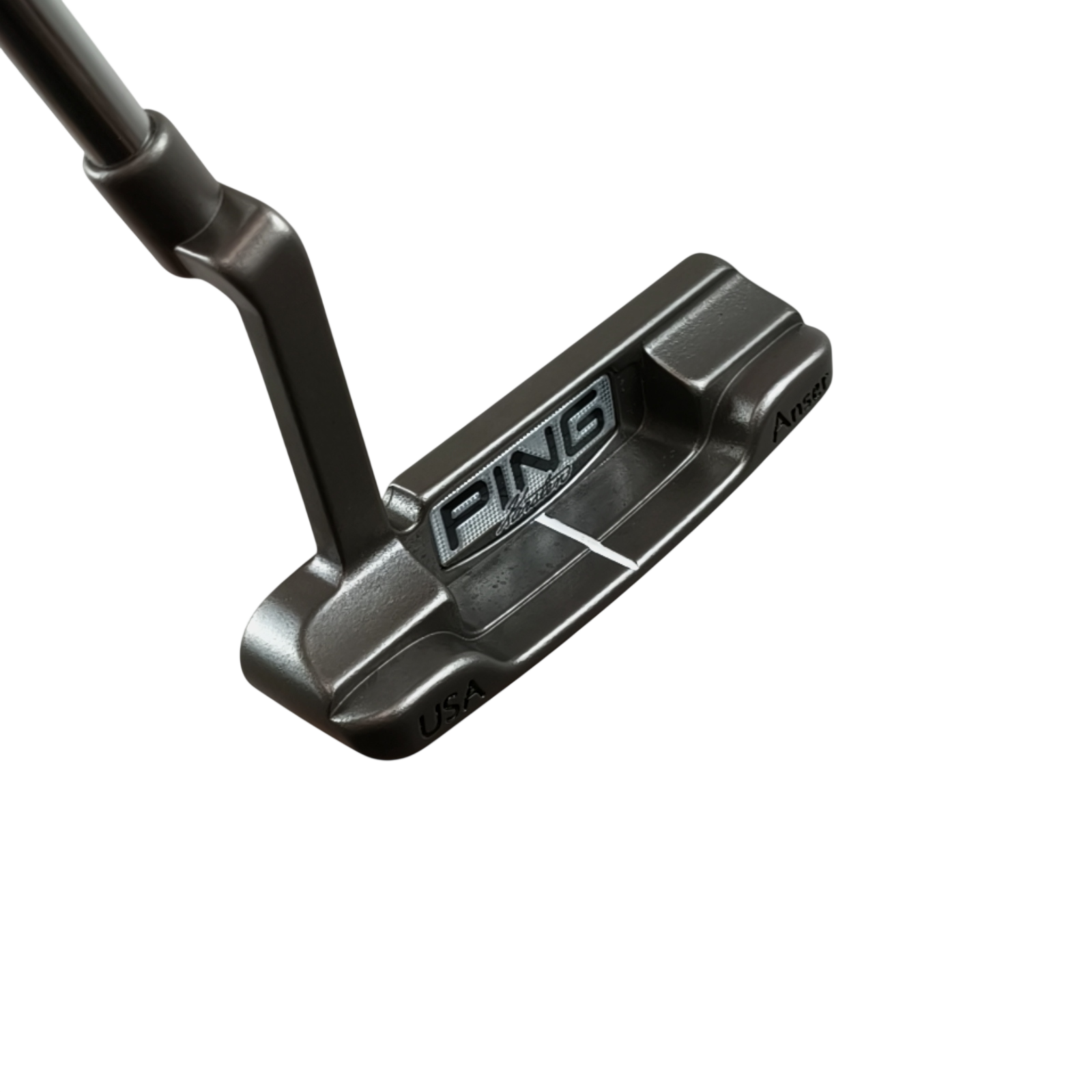 PING Anser Putter / 34"