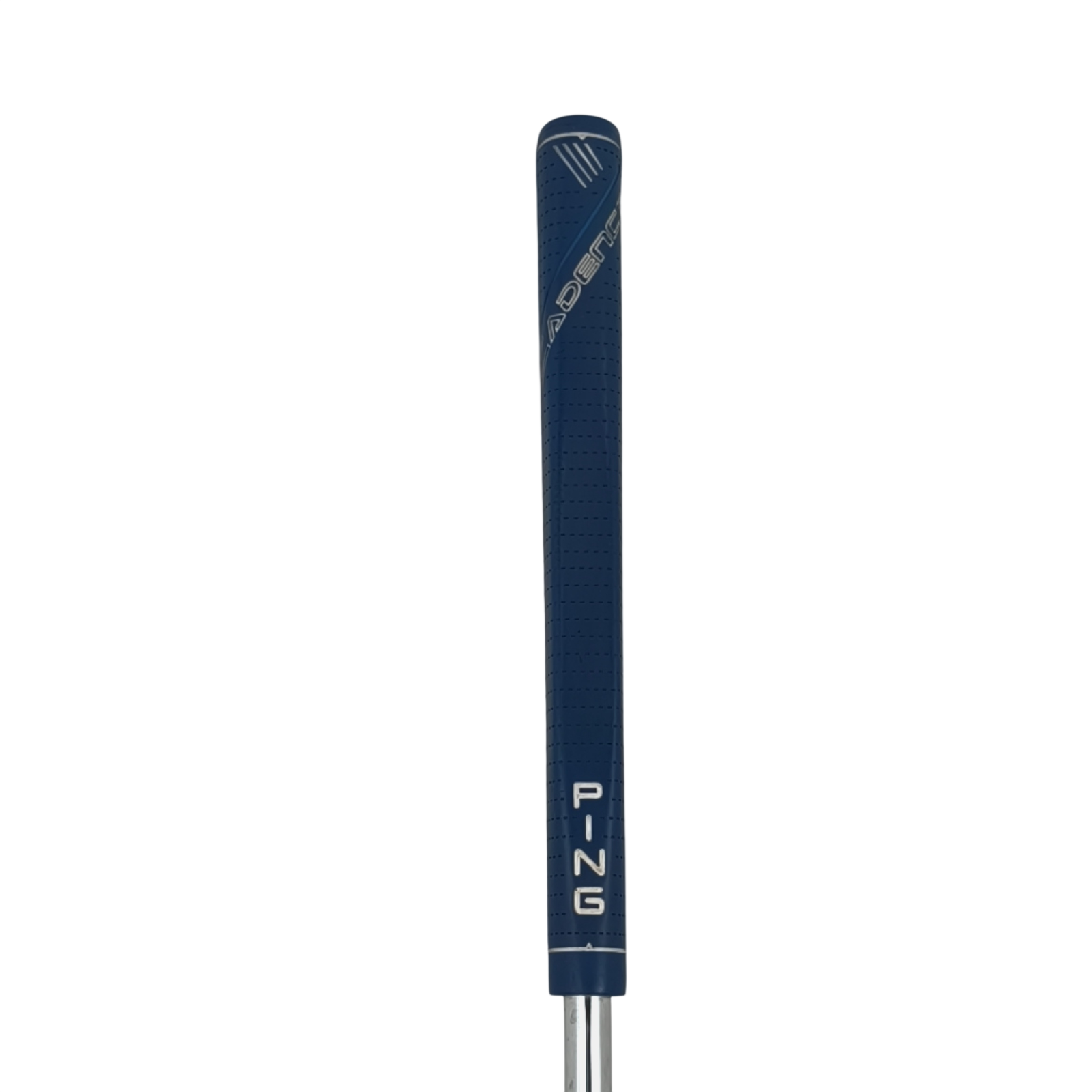 PING Cadence TR Putter / 34"
