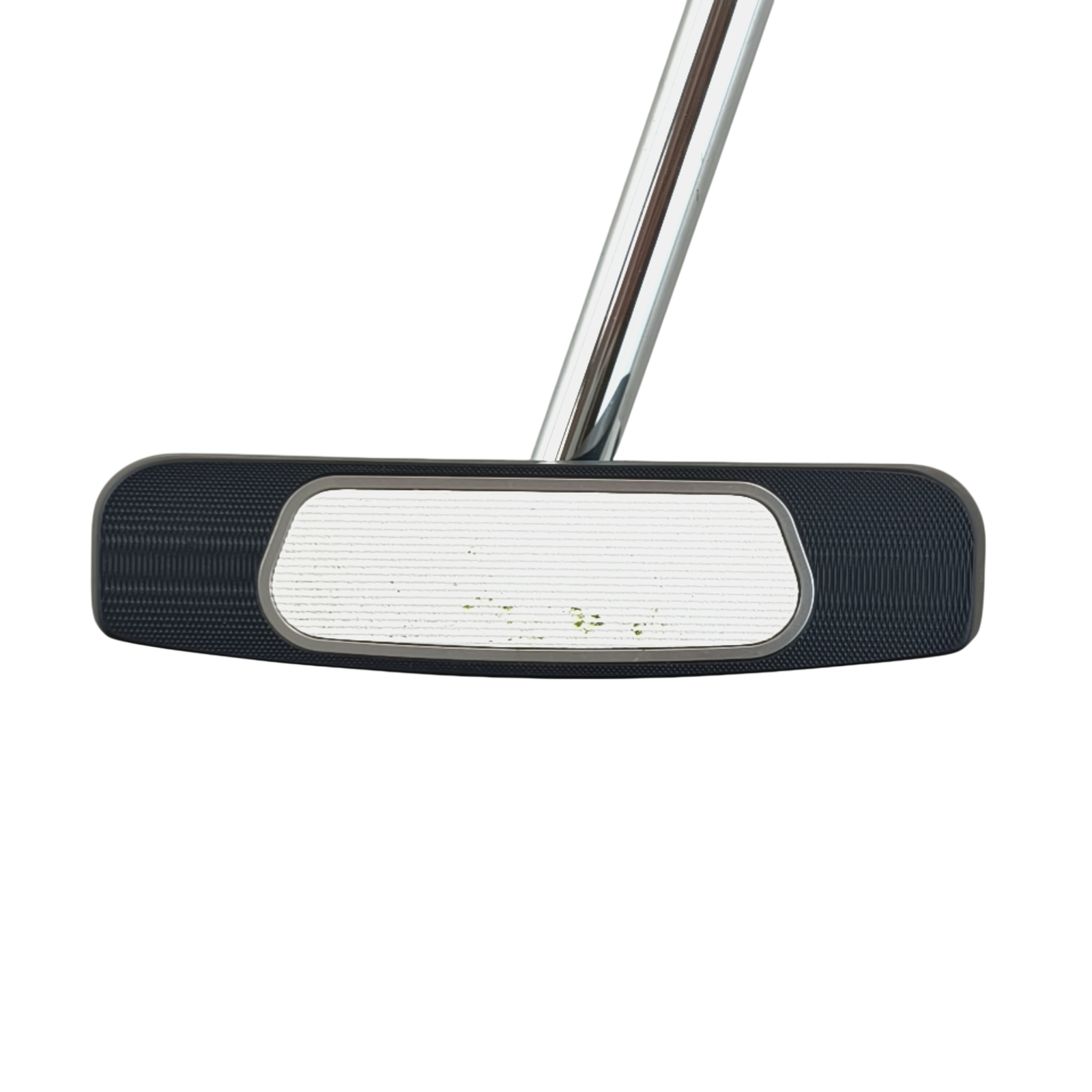 Odyssey Jailbird Cruiser Square2square Broomstick Putter / 38"