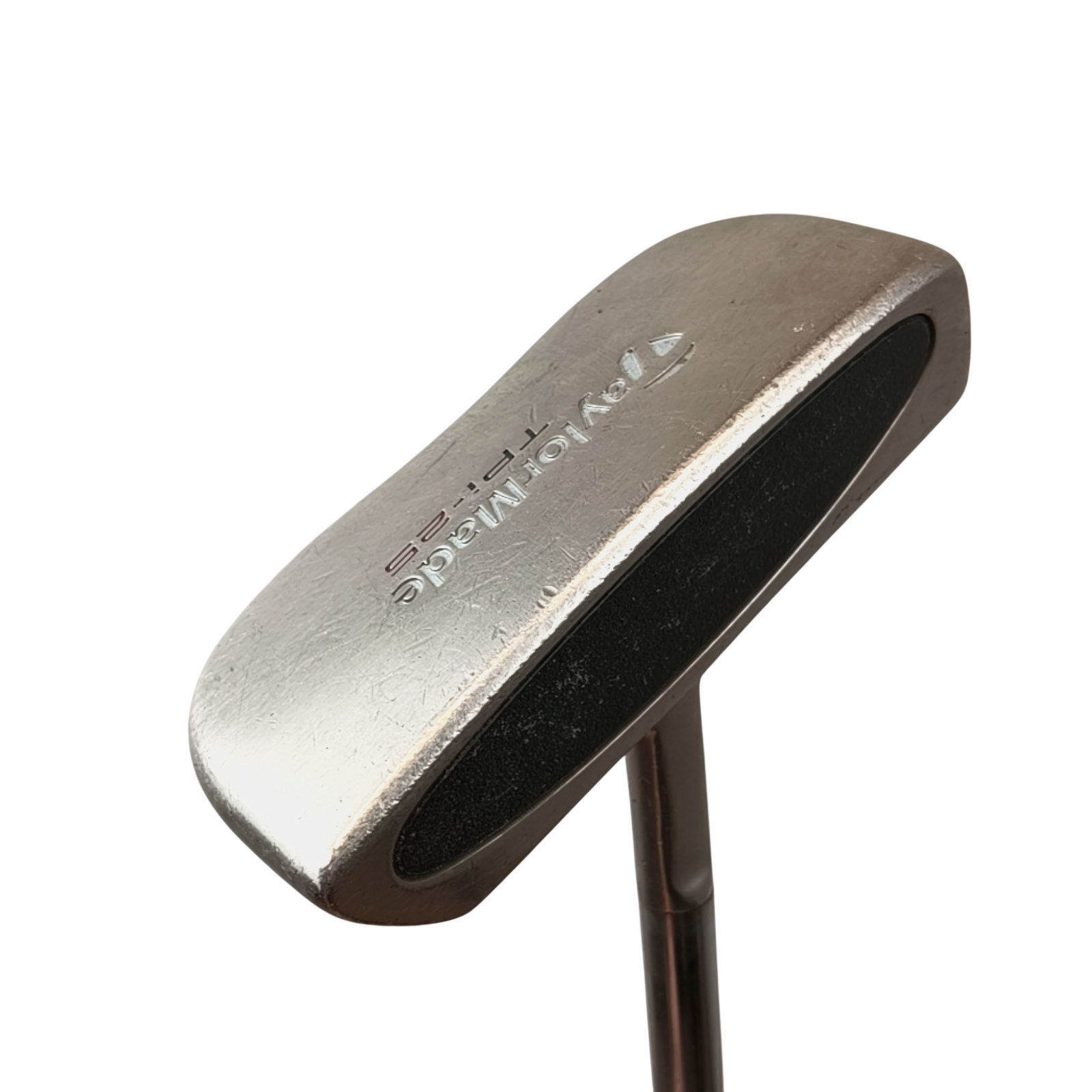 TaylorMade TPI-25 Putter / 35"