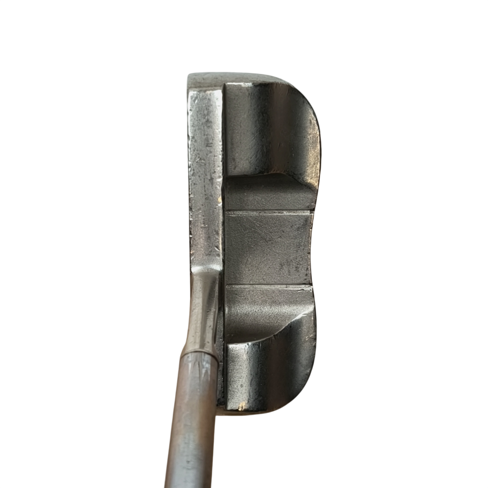 TaylorMade TPI-25 Putter / 35"