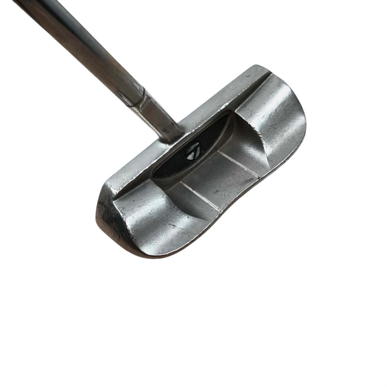 TaylorMade TPI-25 Putter / 35"
