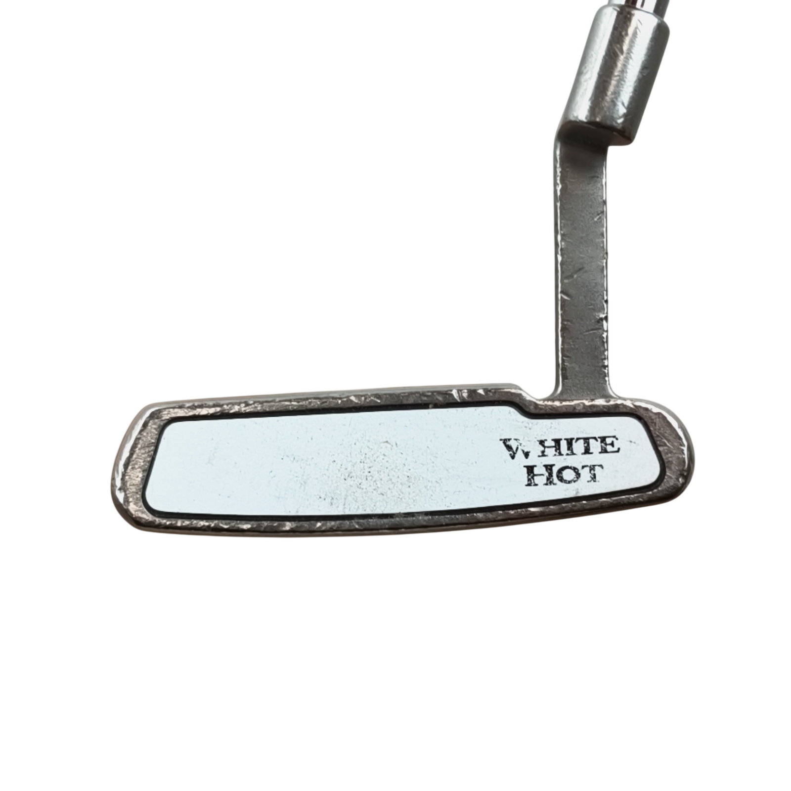 Odyssey White Hot #7 Putter / 35"