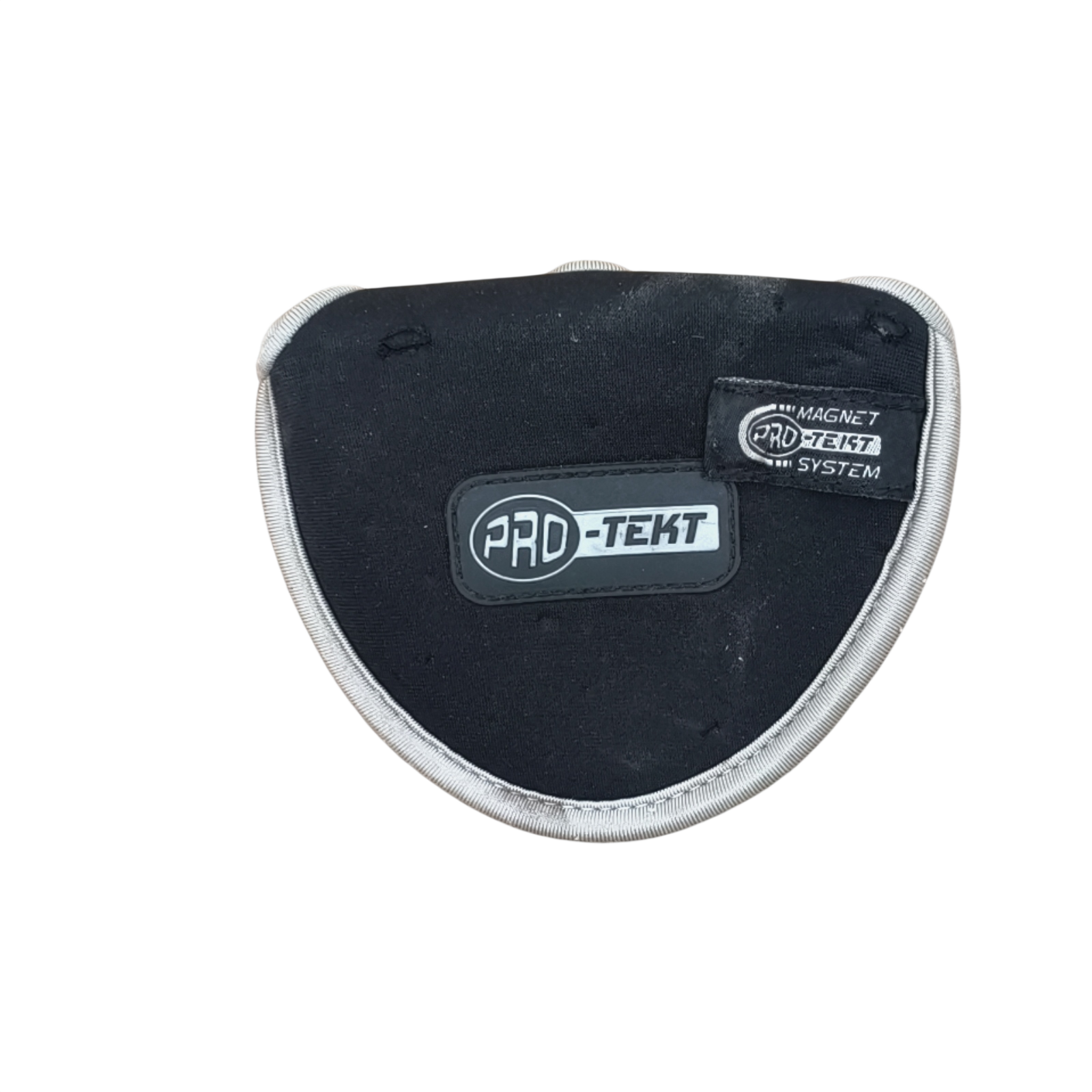Fisher Ts-2 Putter / 34"