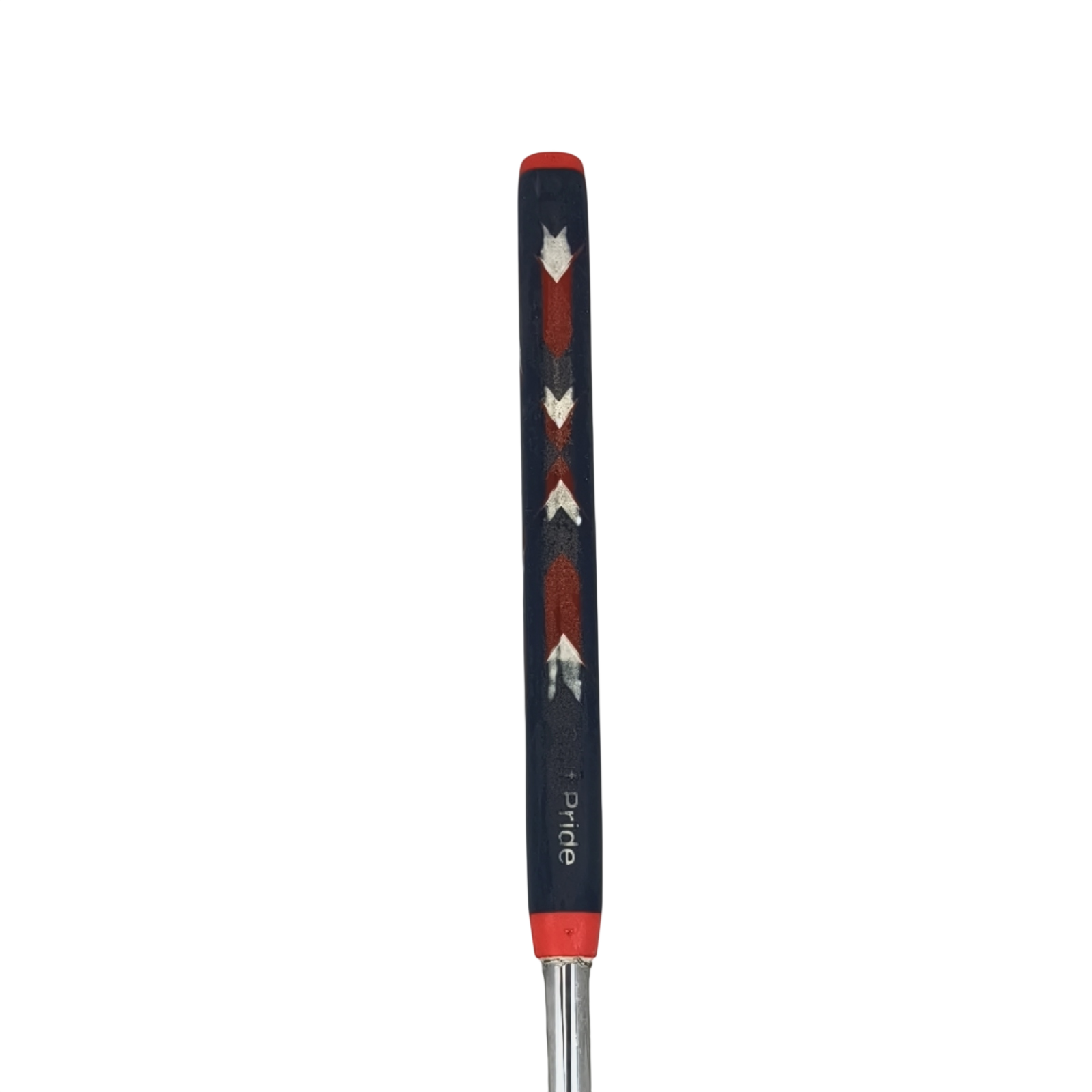 TaylorMade Rossa Suzuka Putter / 34"