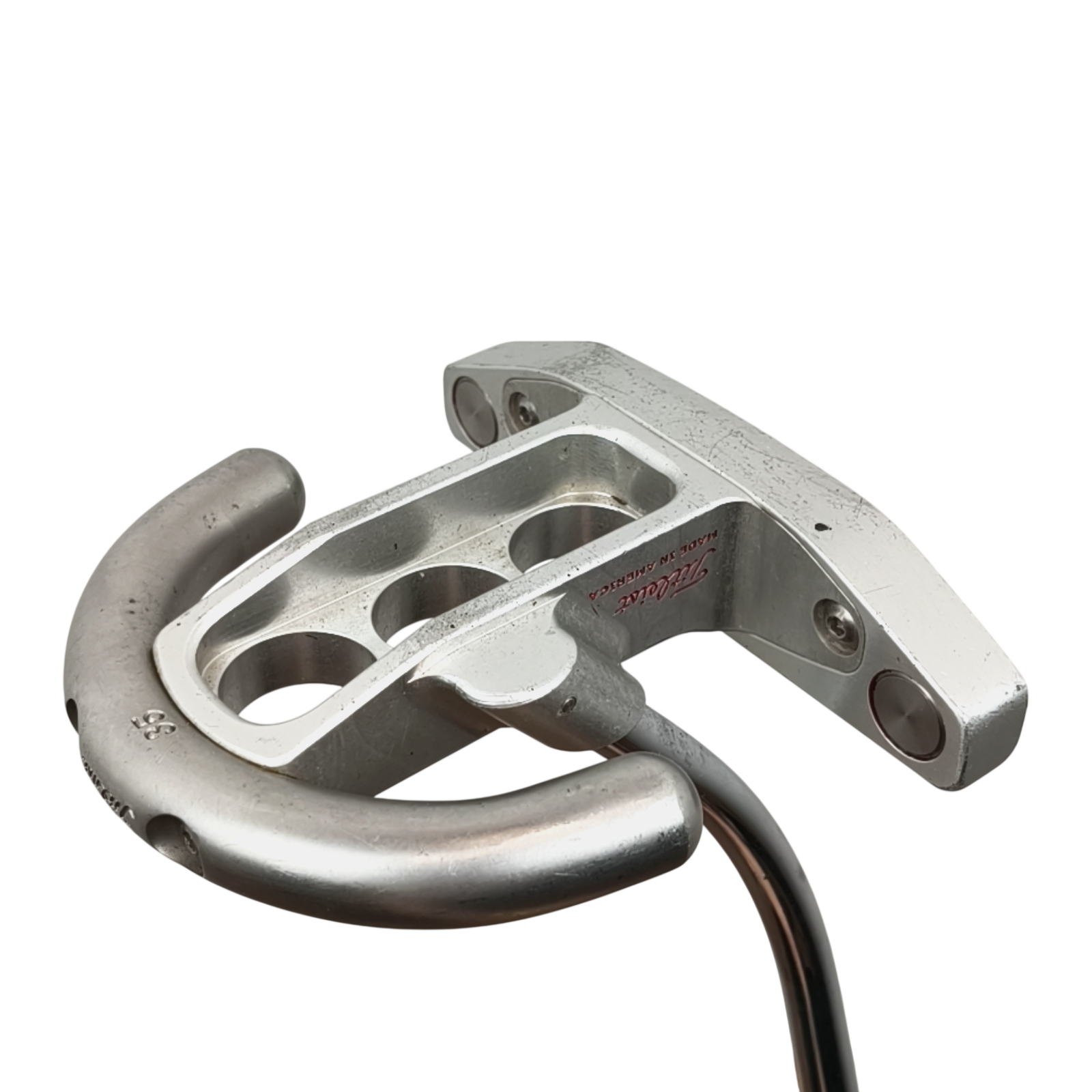 Titleist Futura Putter / 31"
