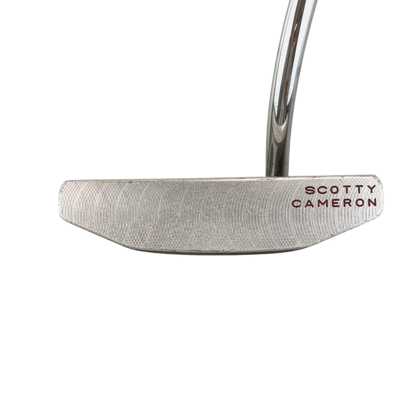 Titleist Futura Putter / 31"