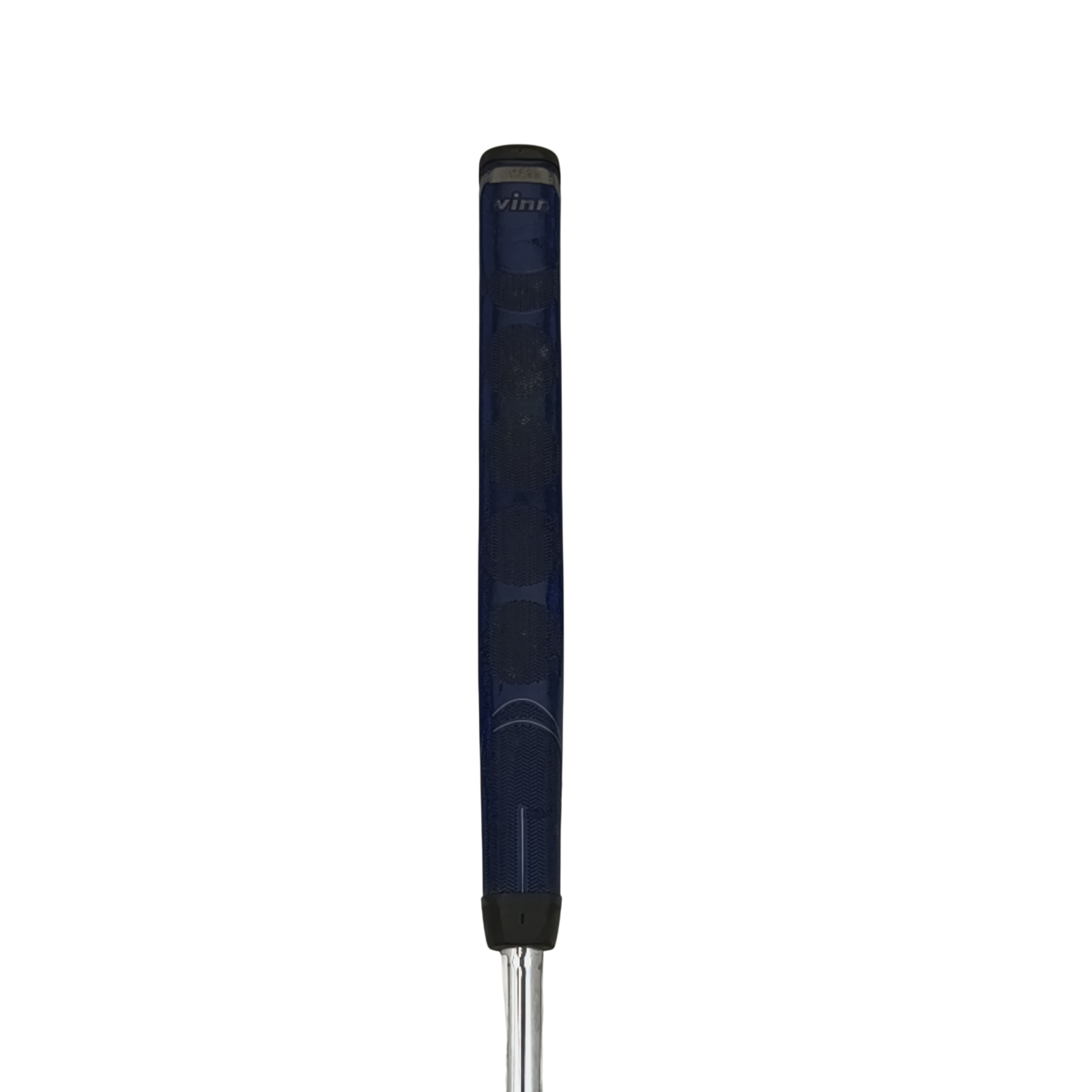 Titleist Futura Putter / 31"