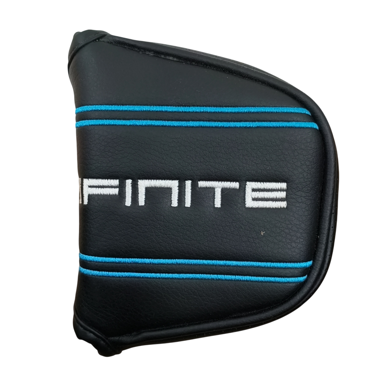 Wilson Staff Infinite The Bean Putter / 33"