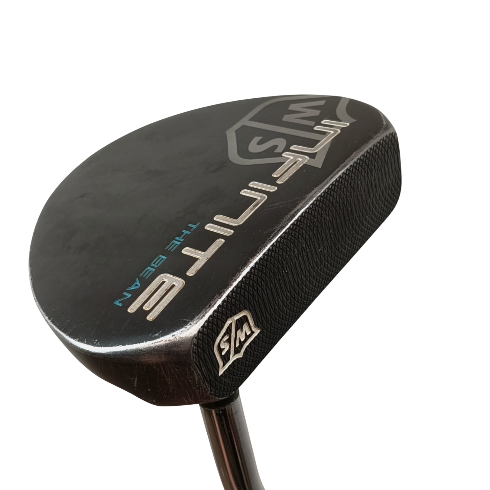 Wilson Staff Infinite The Bean Putter / 33"