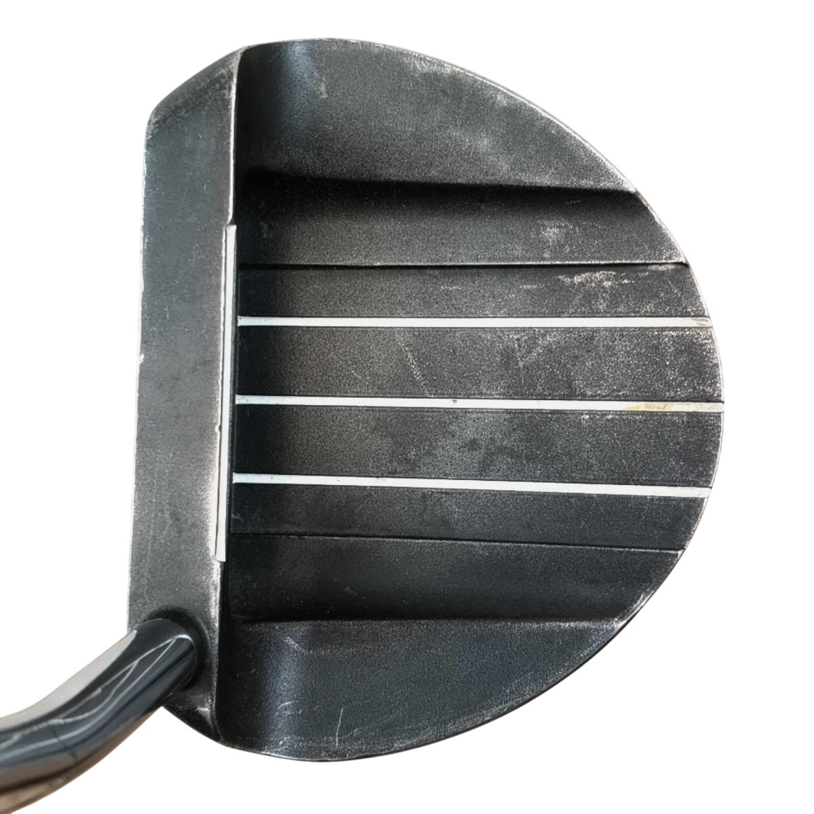 Wilson Staff Infinite The Bean Putter / 33"