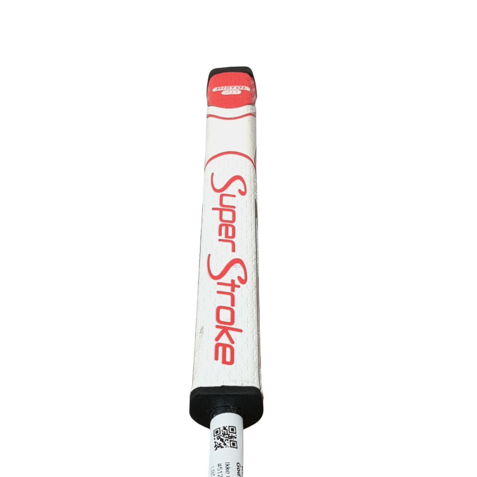 Wilson Staff Infinite The Bean Putter / 33"