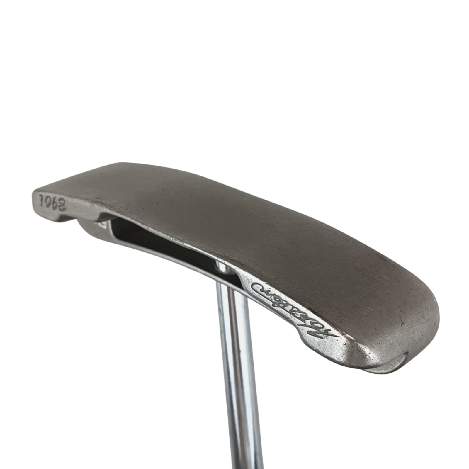 PING Karsten B90i Putter / 55"