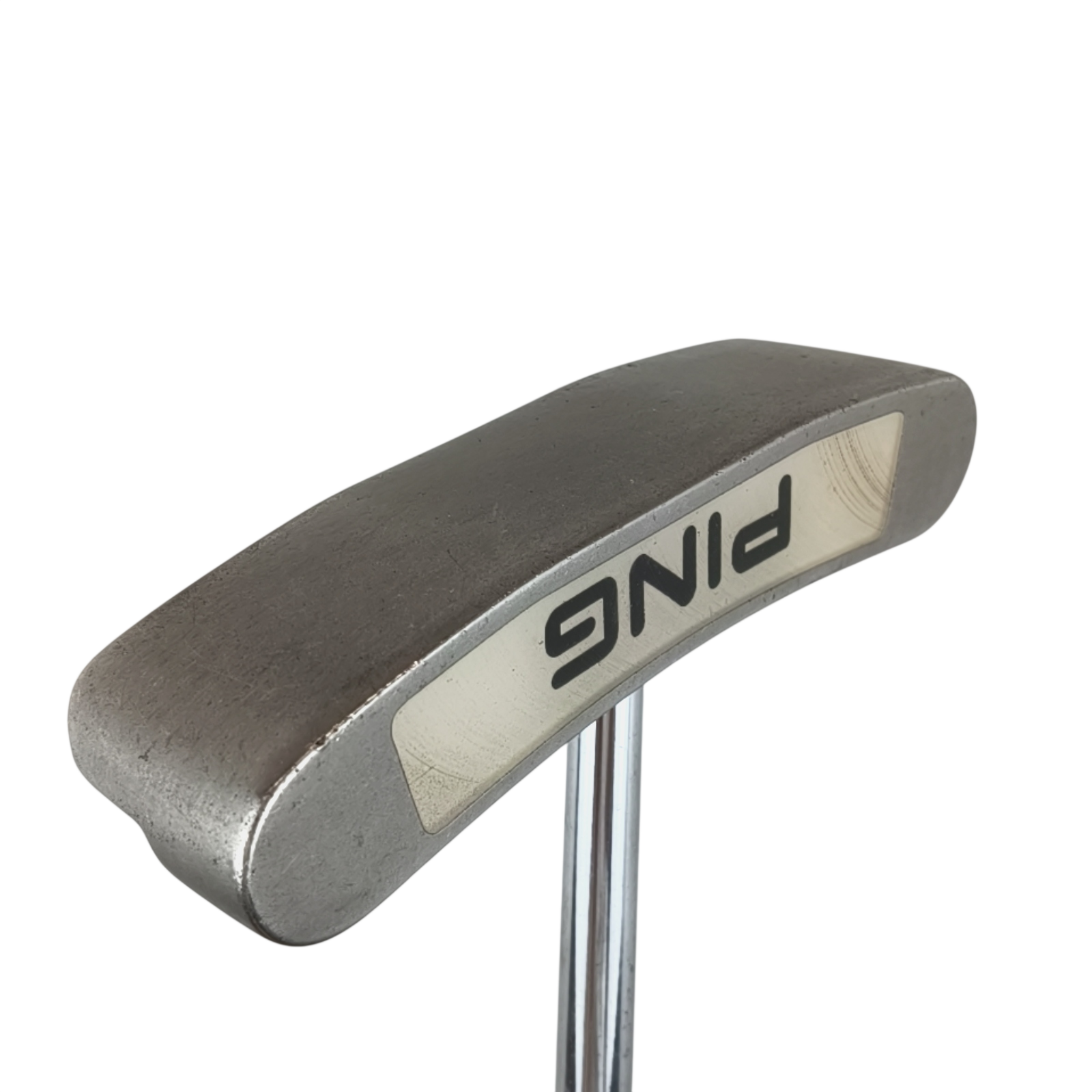 PING Karsten B90i Putter / 55"