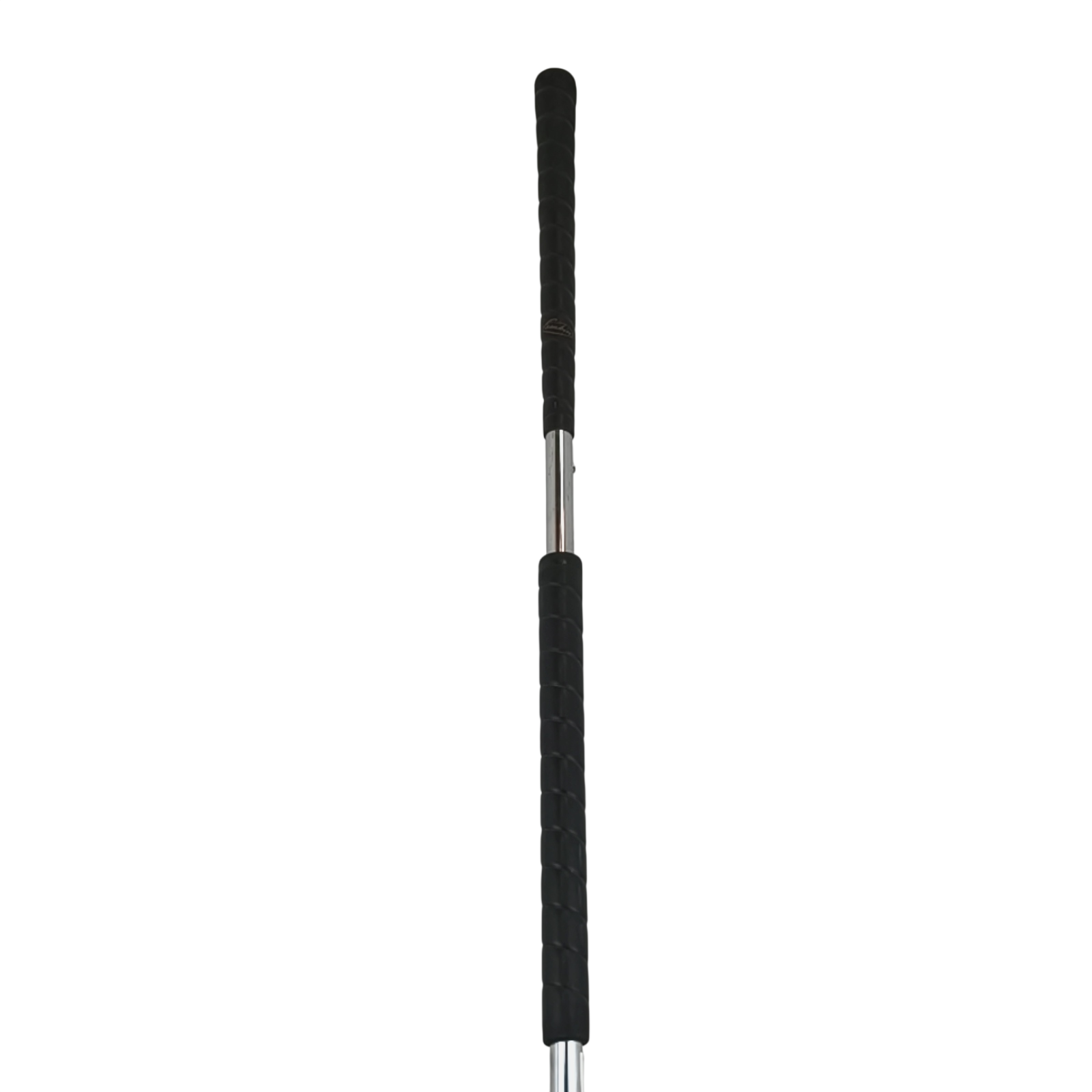 PING Karsten B90i Putter / 55"