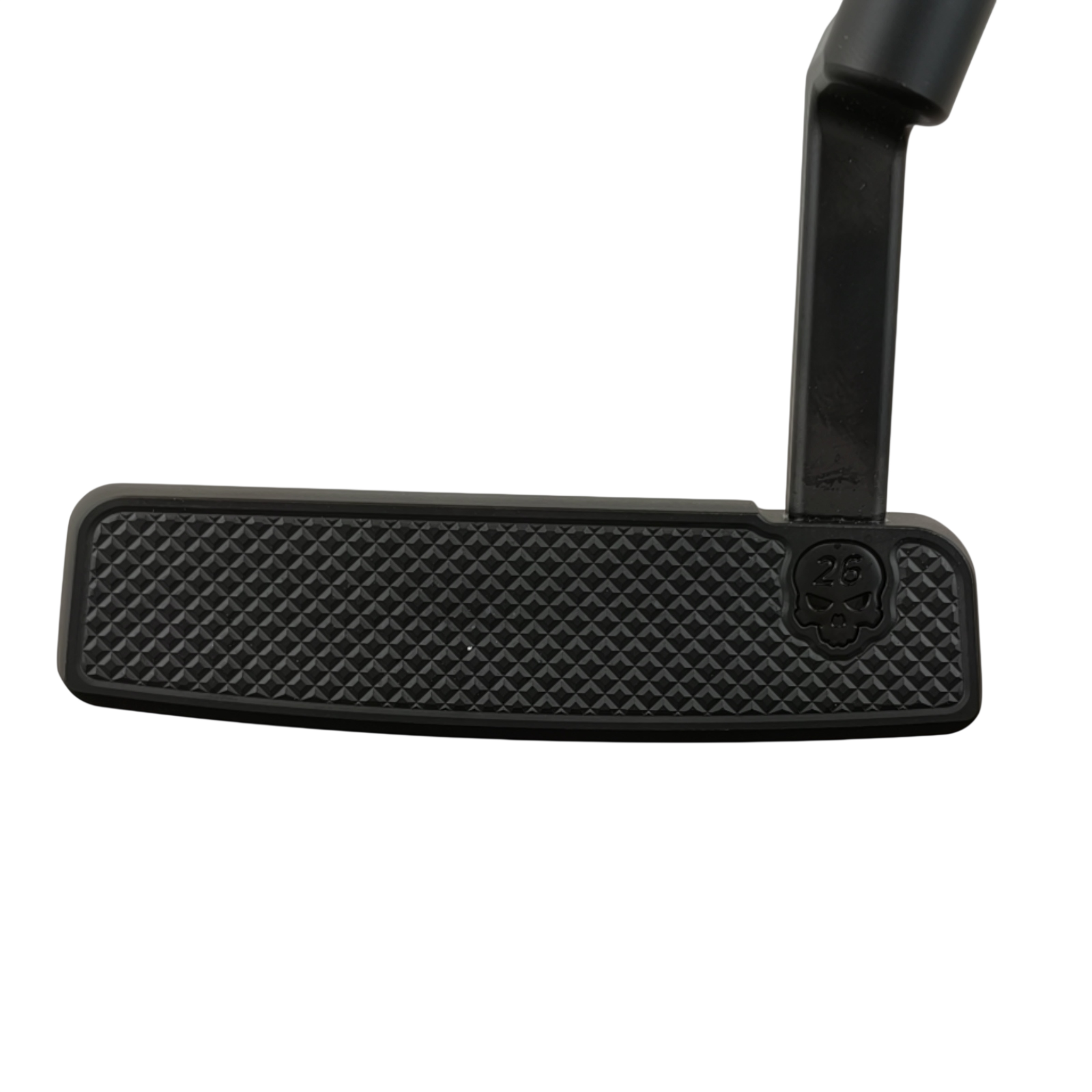 PXG Hercules Battleready II Putter / 36"