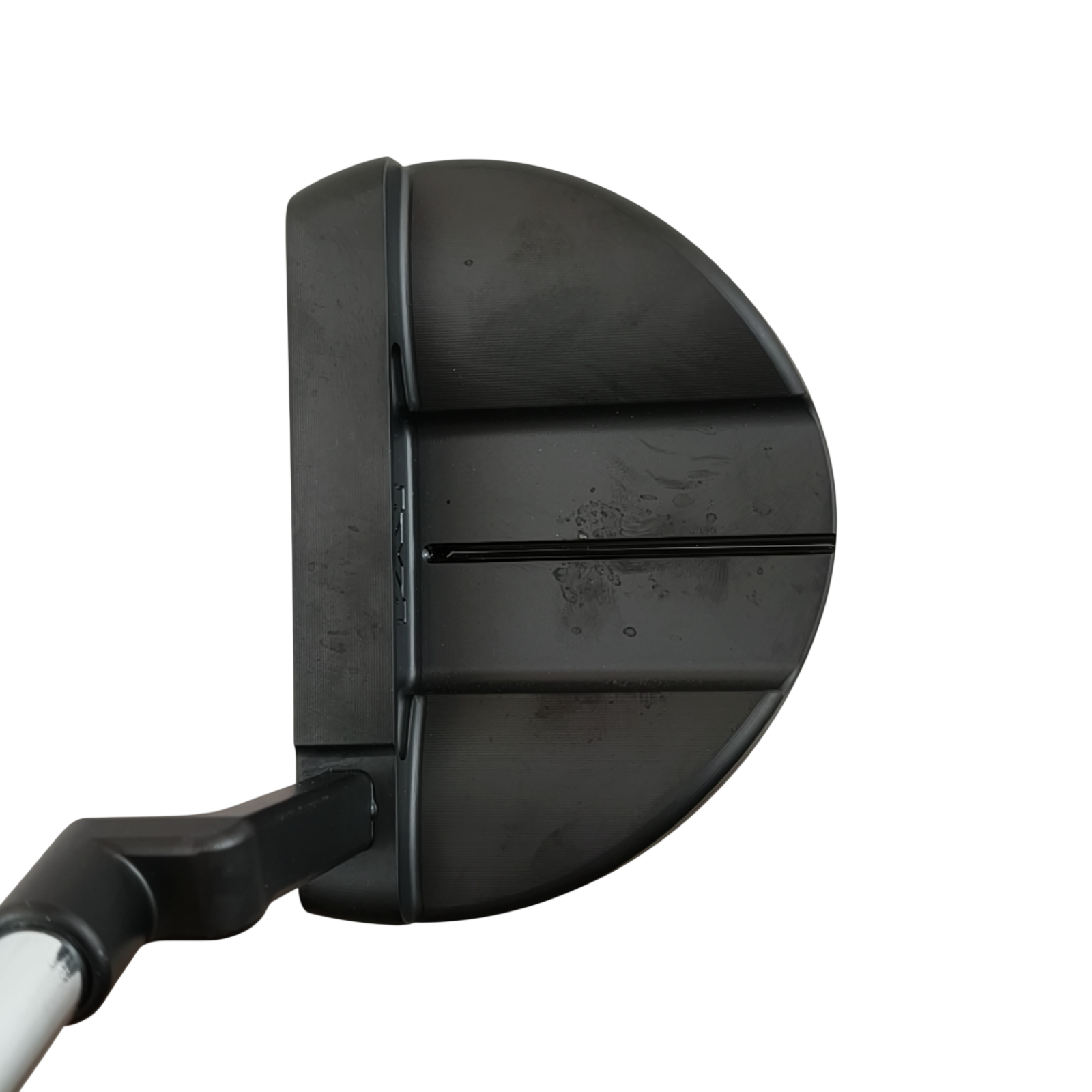 PXG Hercules Battleready II Putter / 36"