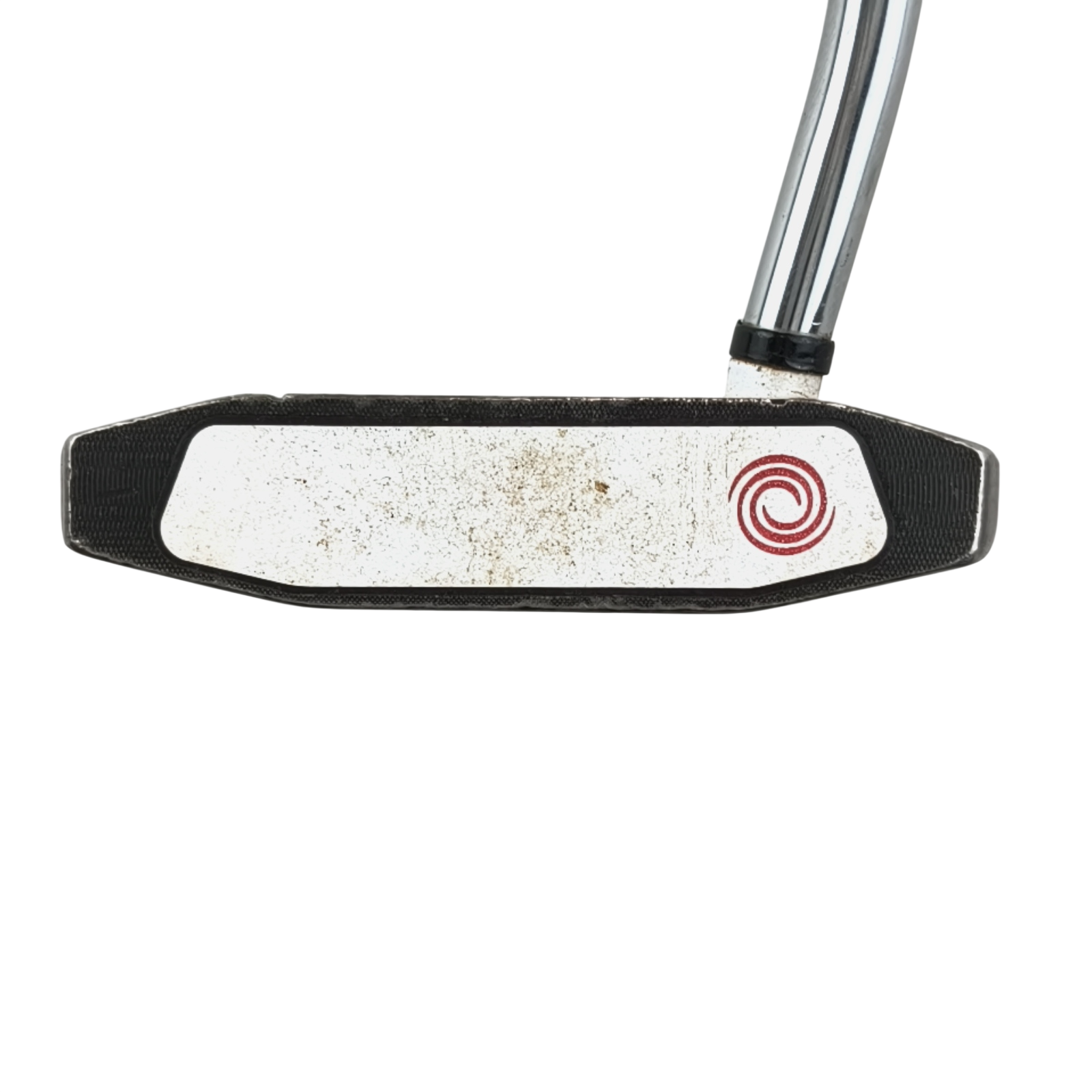 Odyssey Tank 7v Putter / 38"