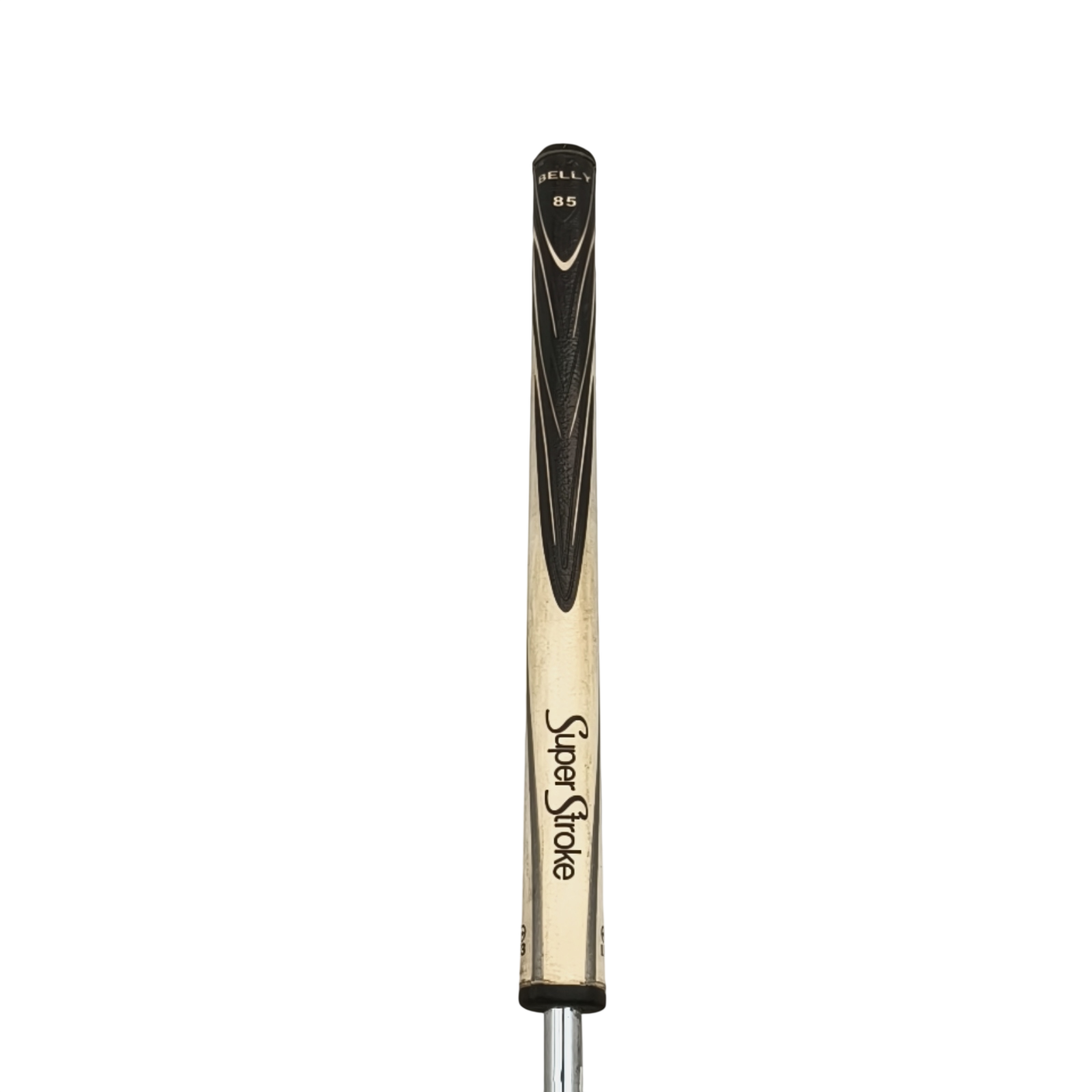 Odyssey Tank 7v Putter / 38"